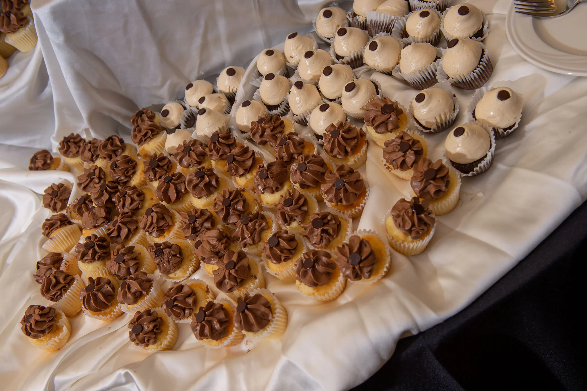 Wedding 5-25-2018-1820 www.jpg