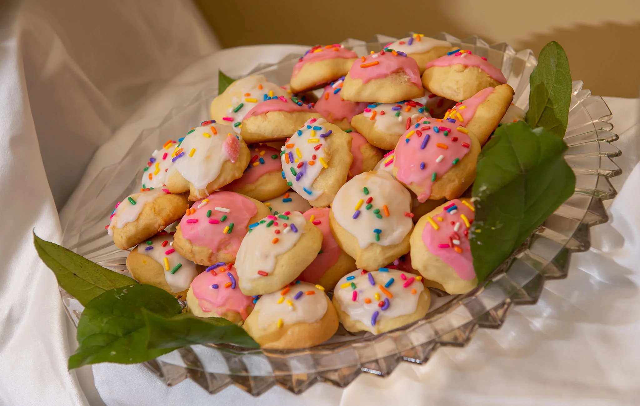 Wedding 5-25-2018-1823 www.jpg