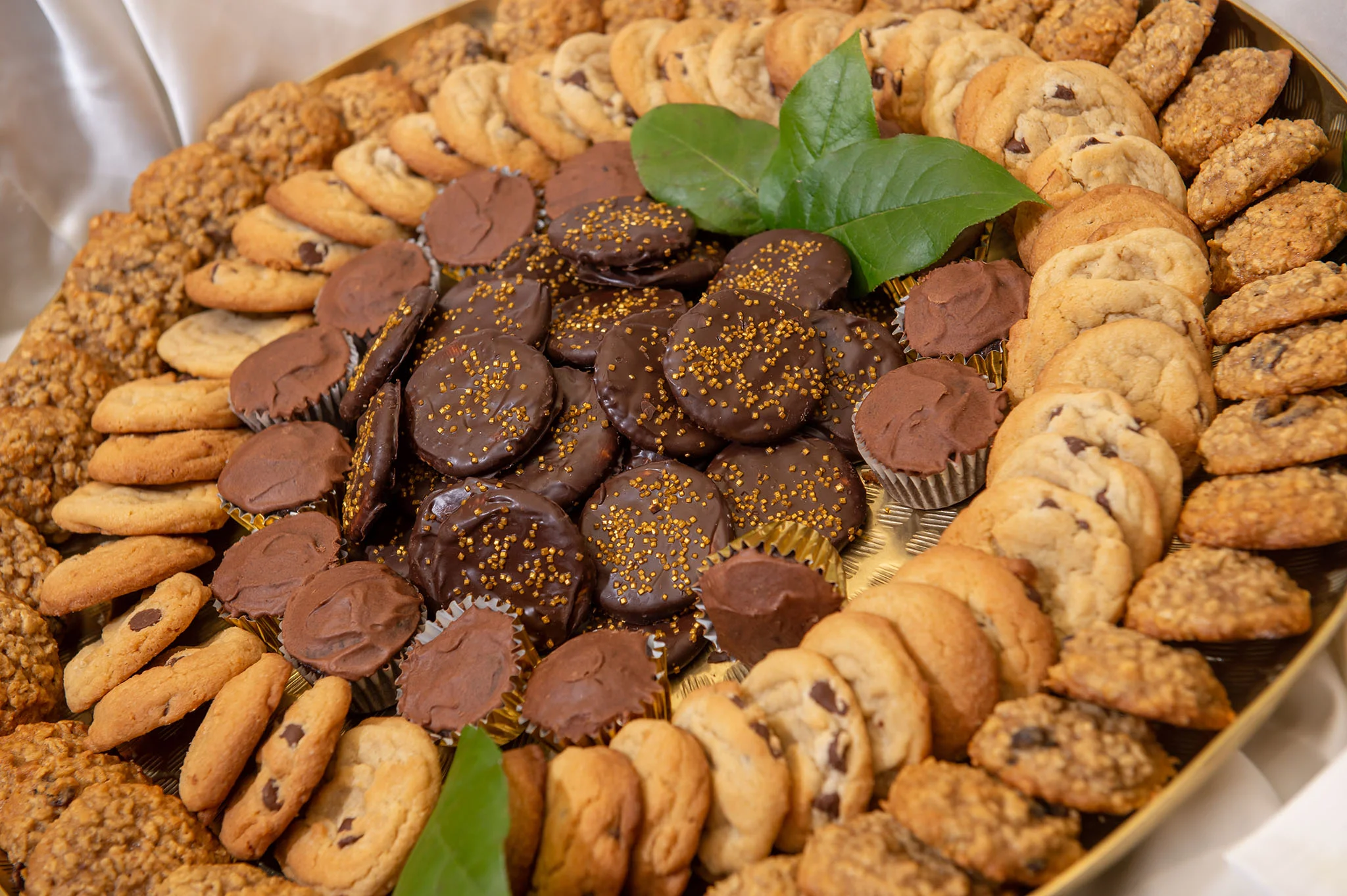 Wedding 5-25-2018-1822 www.jpg