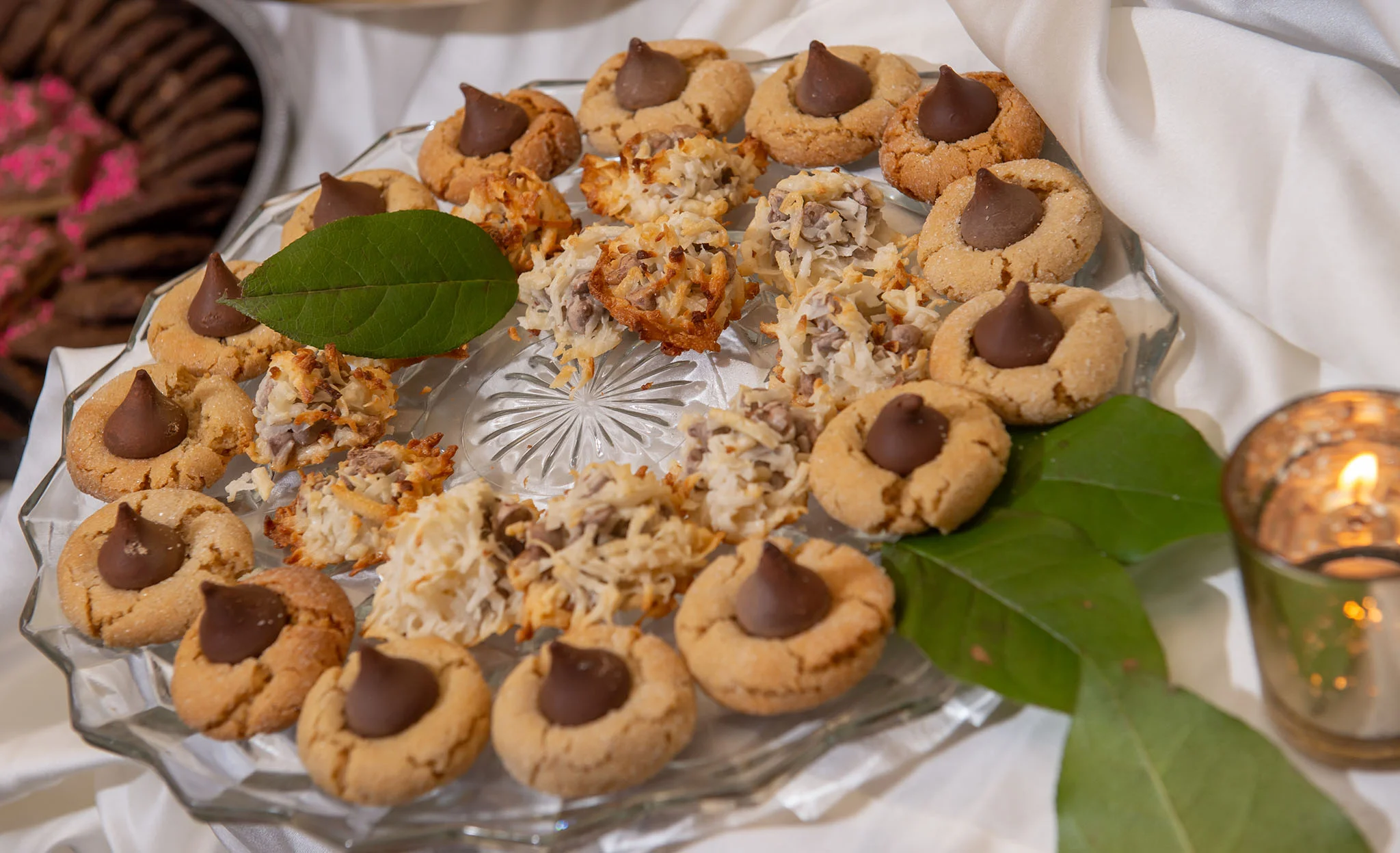 Wedding 5-25-2018-1825 www.jpg