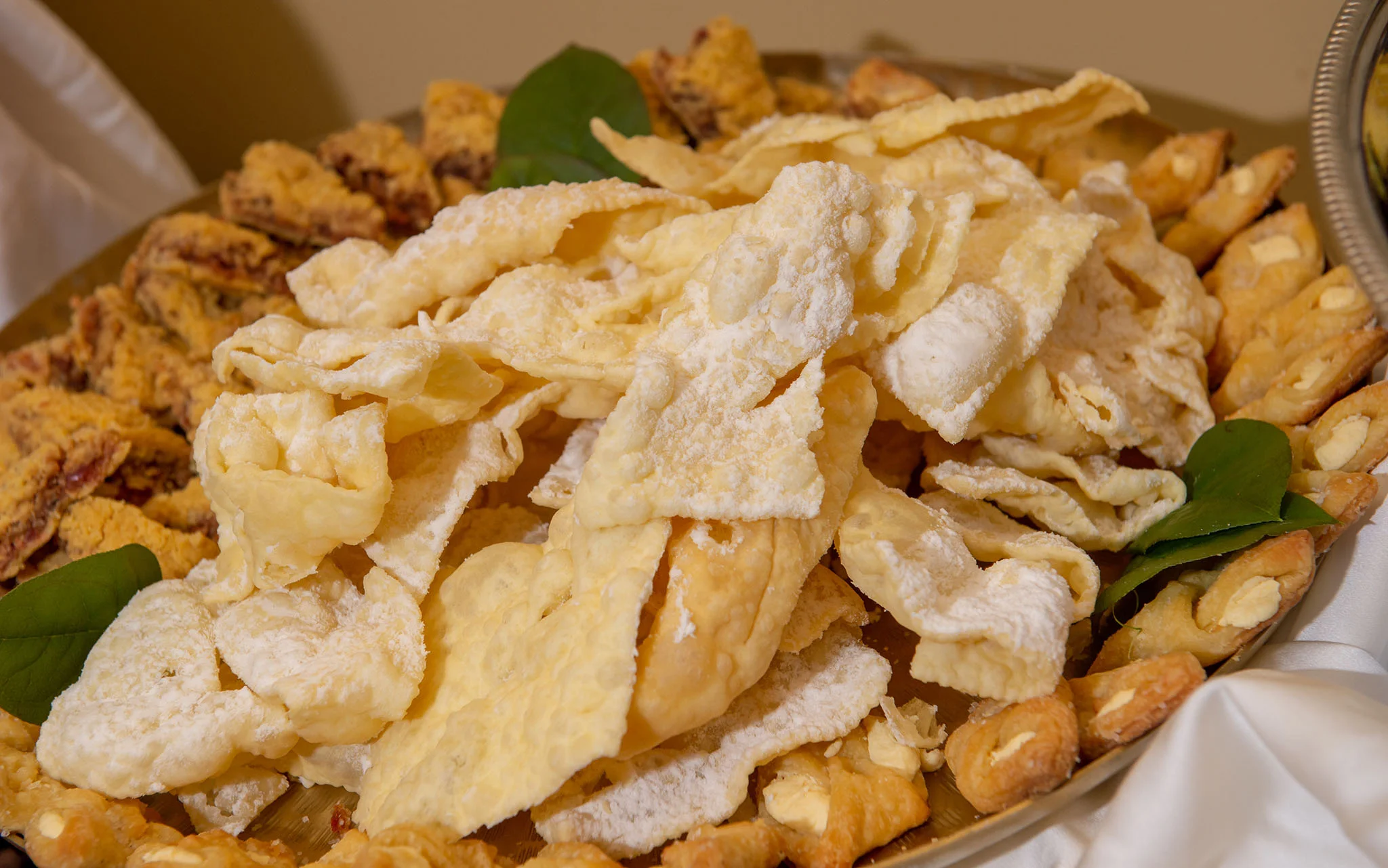 Wedding 5-25-2018-1826 www.jpg