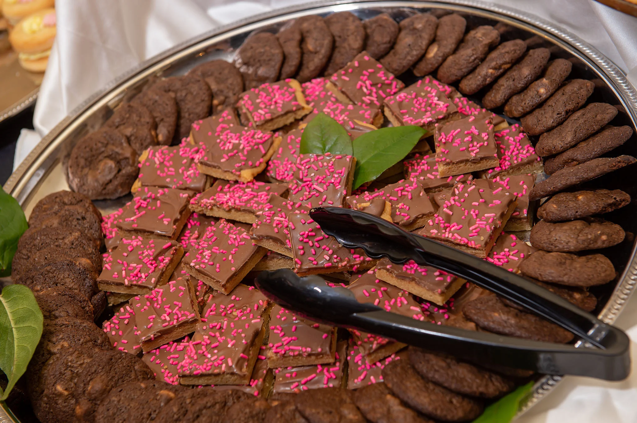 Wedding 5-25-2018-1827 www.jpg