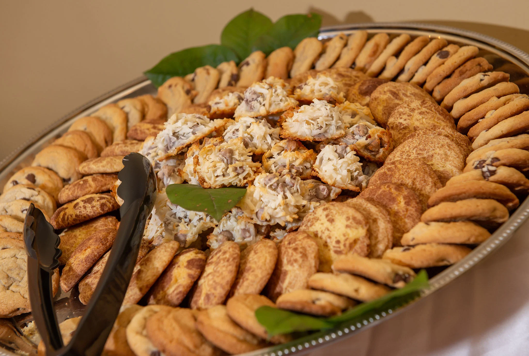 Wedding 5-25-2018-1828 www.jpg