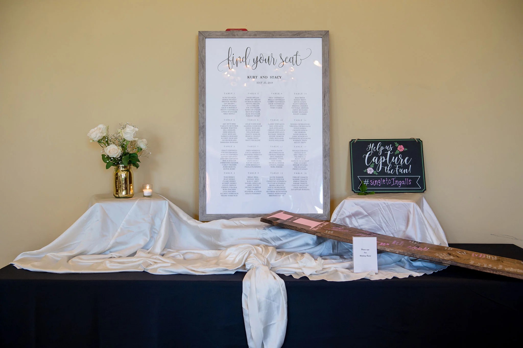 Wedding 5-25-2018-1834 www.jpg