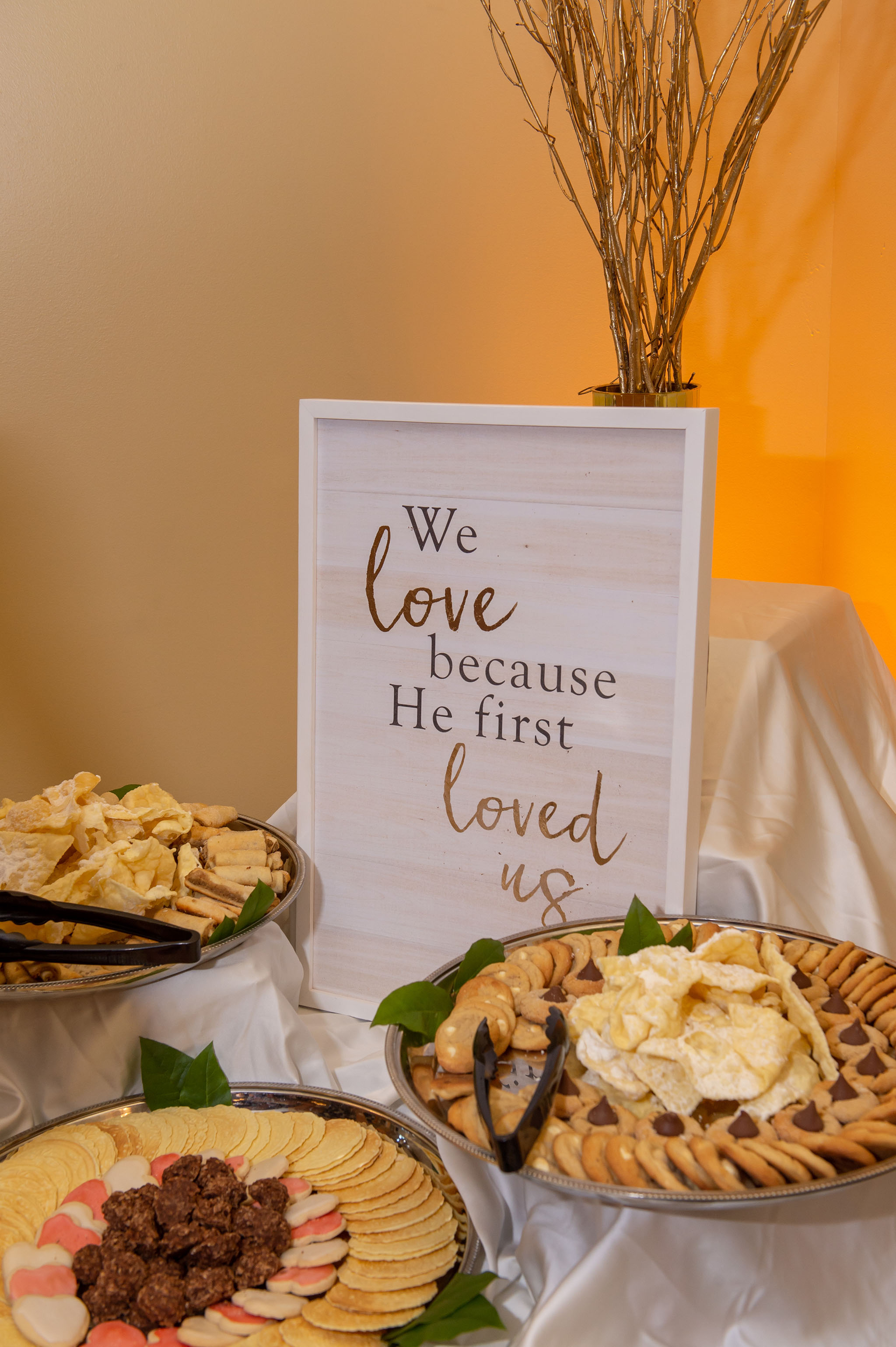 Wedding 5-25-2018-1830 www.jpg