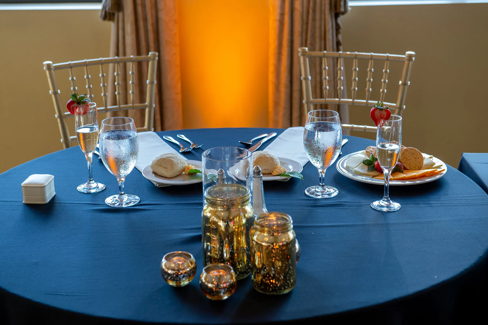 Wedding 5-25-2018-1838 www.jpg