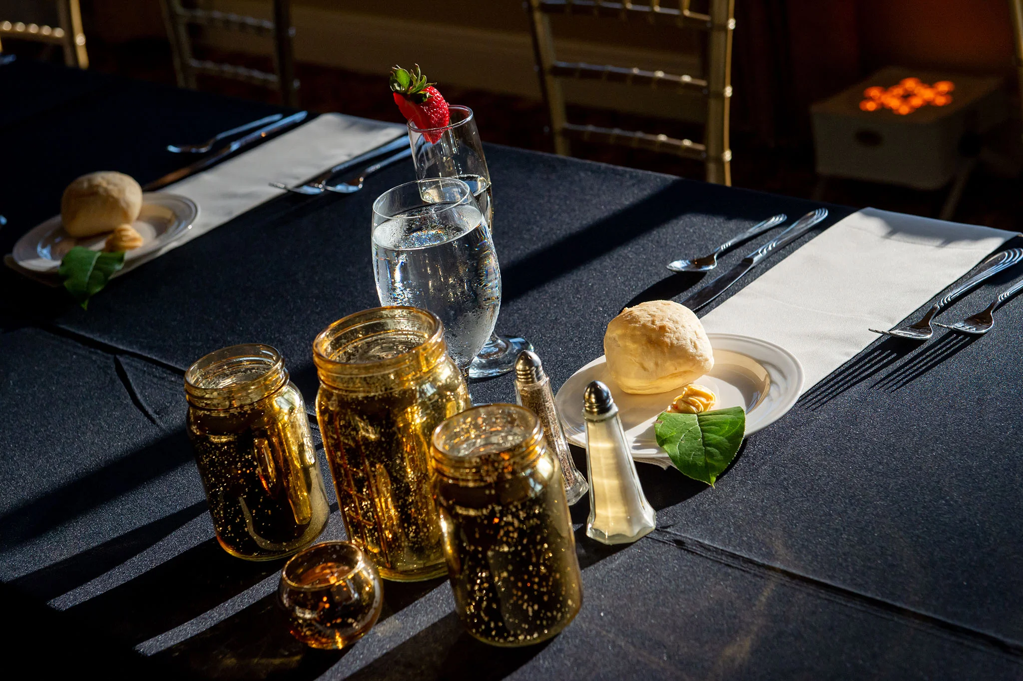 Wedding 5-25-2018-1844 www.jpg