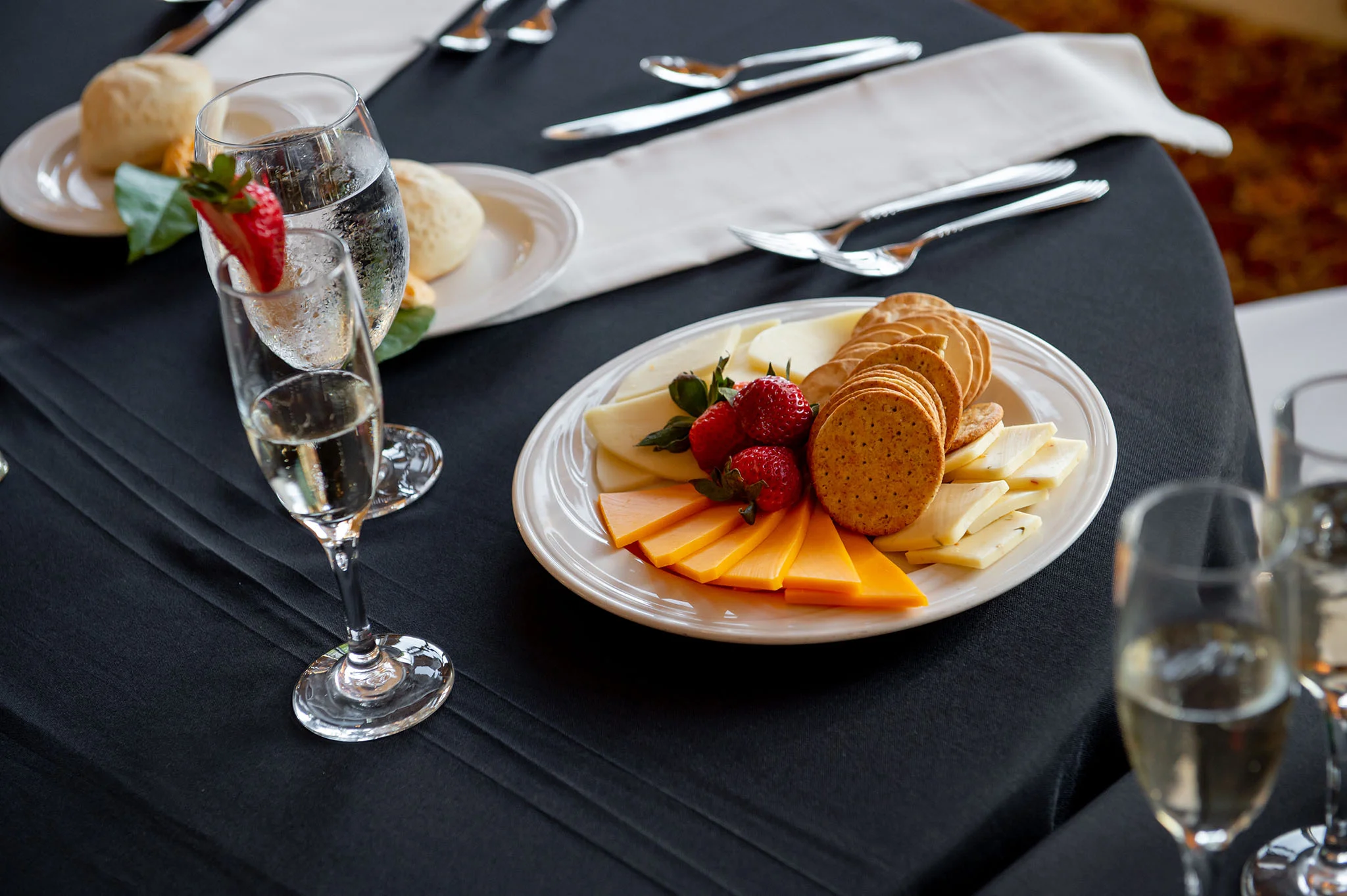 Wedding 5-25-2018-1845 www.jpg