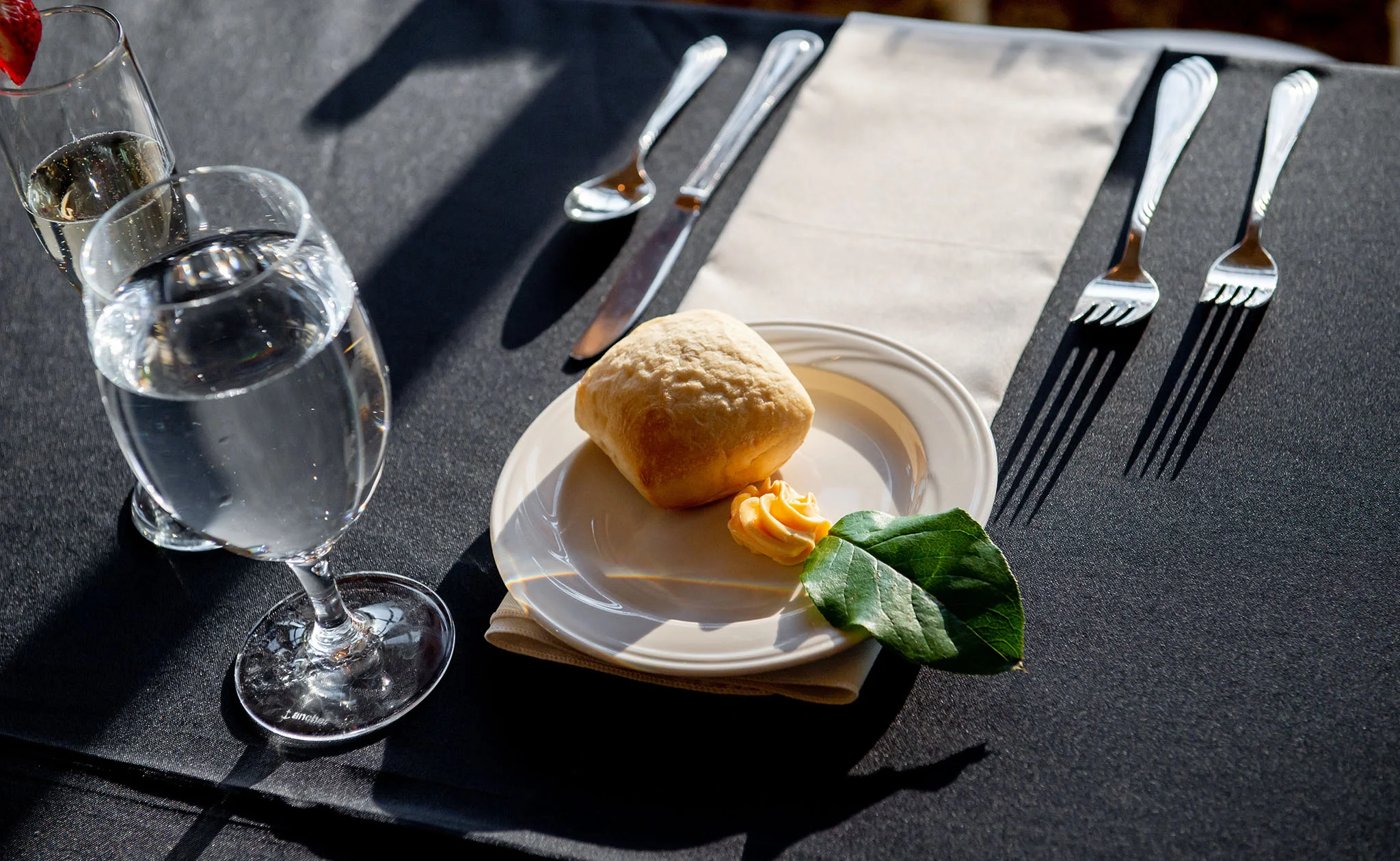 Wedding 5-25-2018-1850 www.jpg