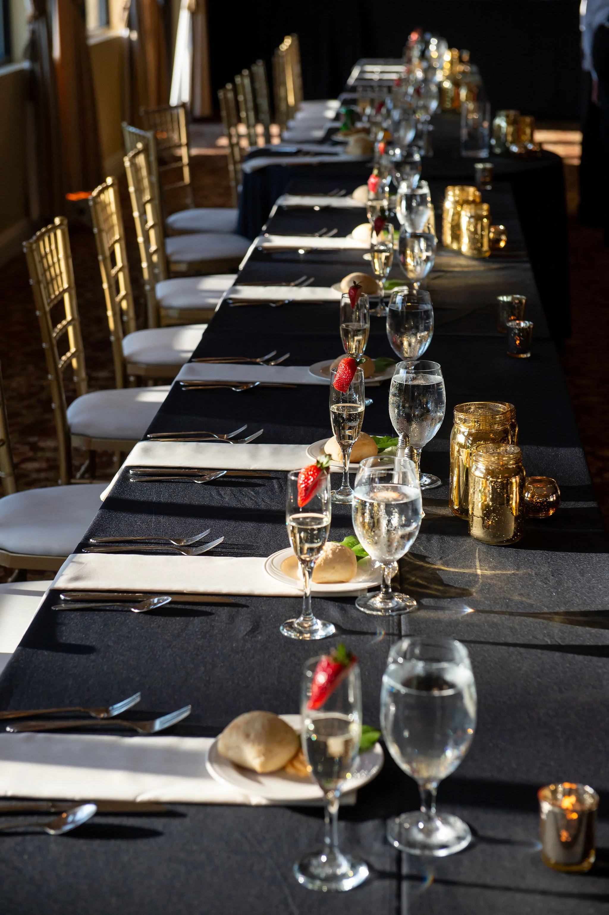 Wedding 5-25-2018-1855 www.jpg