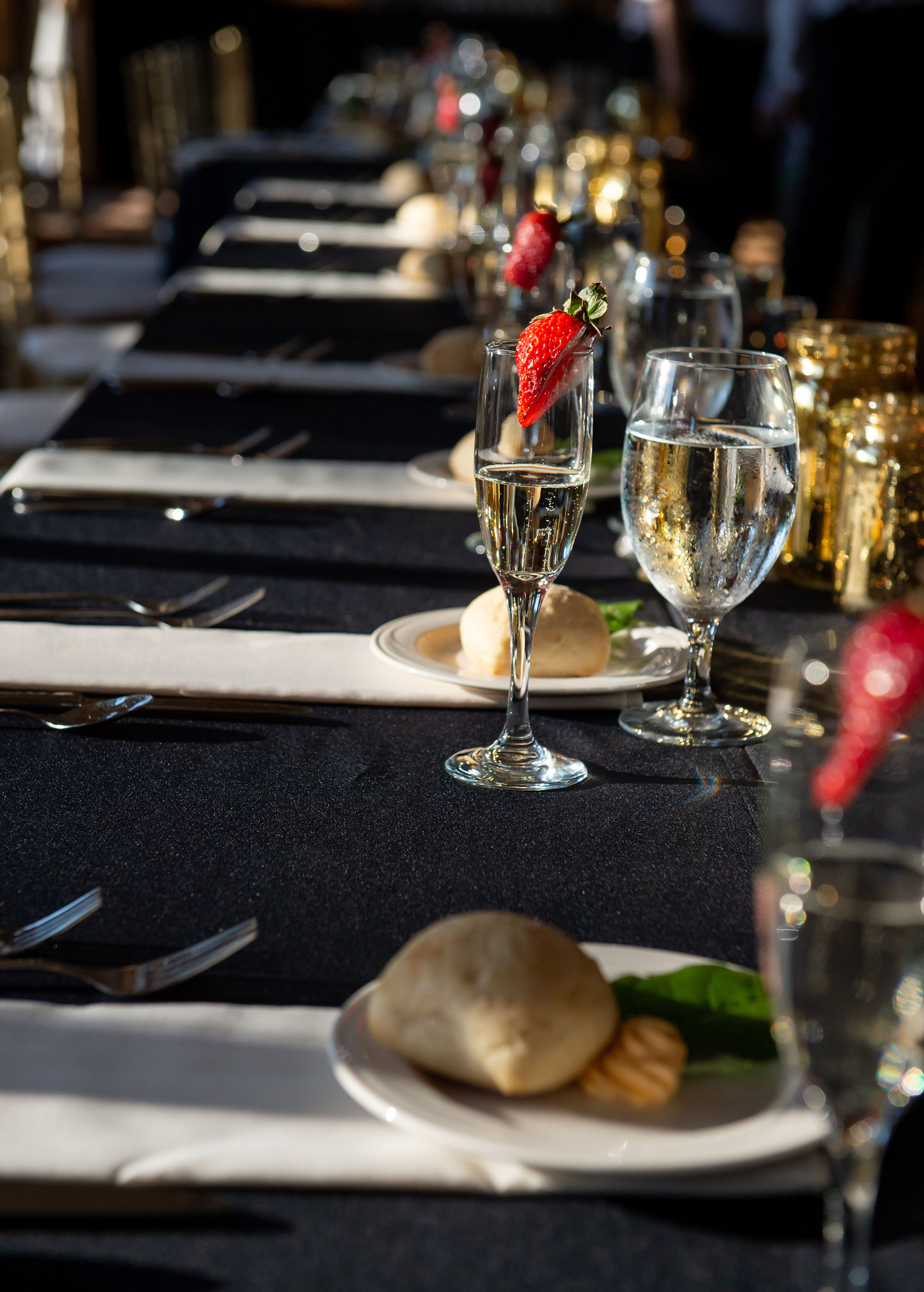 Wedding 5-25-2018-1856 www.jpg