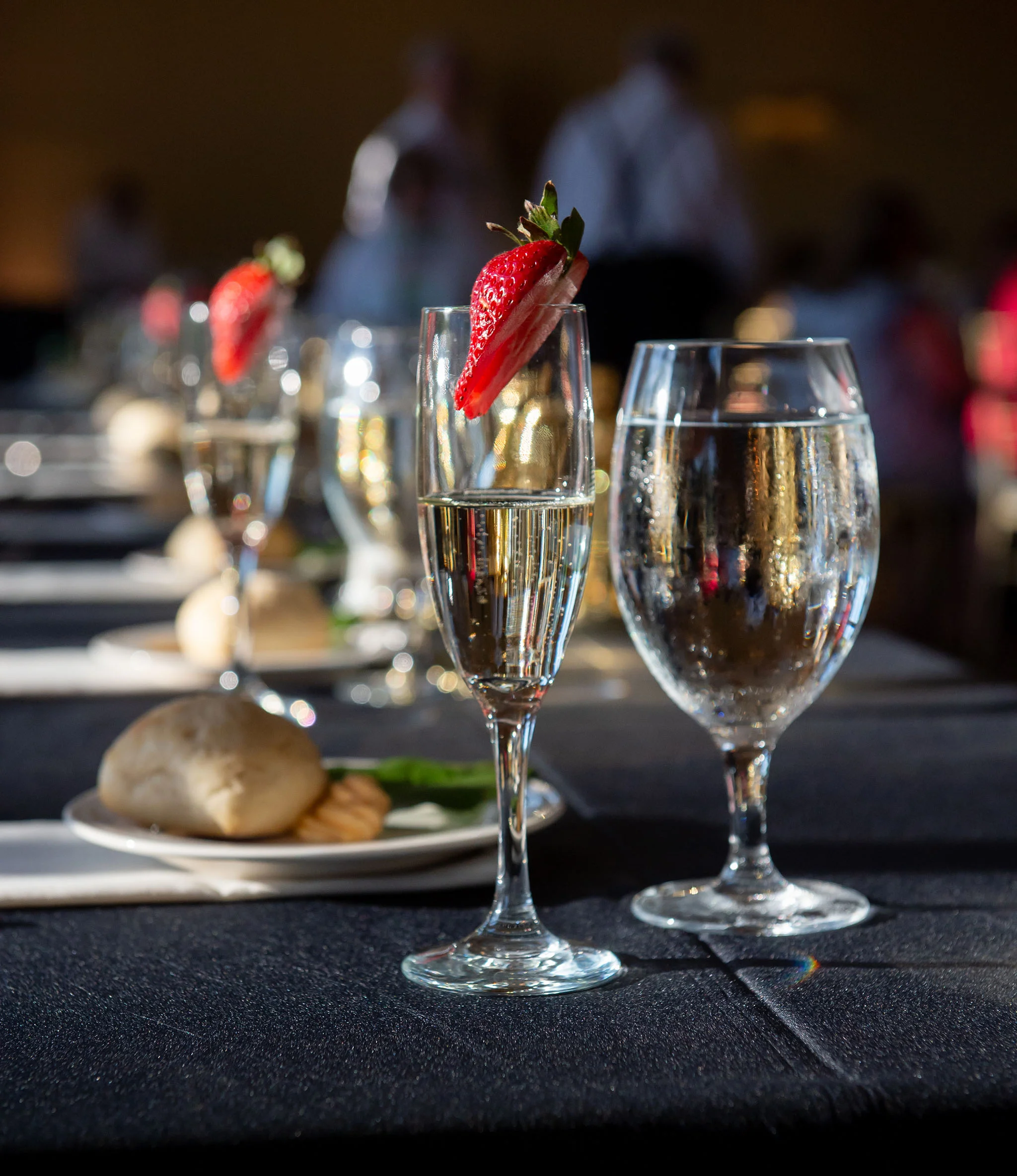 Wedding 5-25-2018-1857 www.jpg