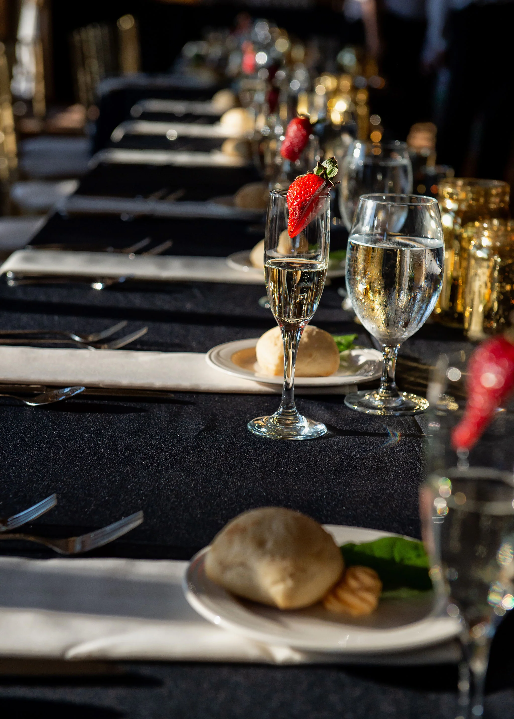 Wedding 5-25-2018-1856fx1 www.jpg