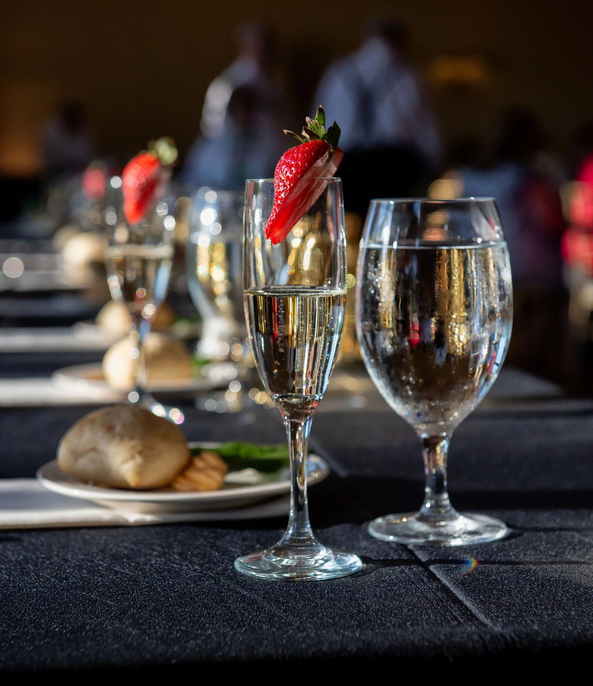 Wedding 5-25-2018-1857fx1 www.jpg