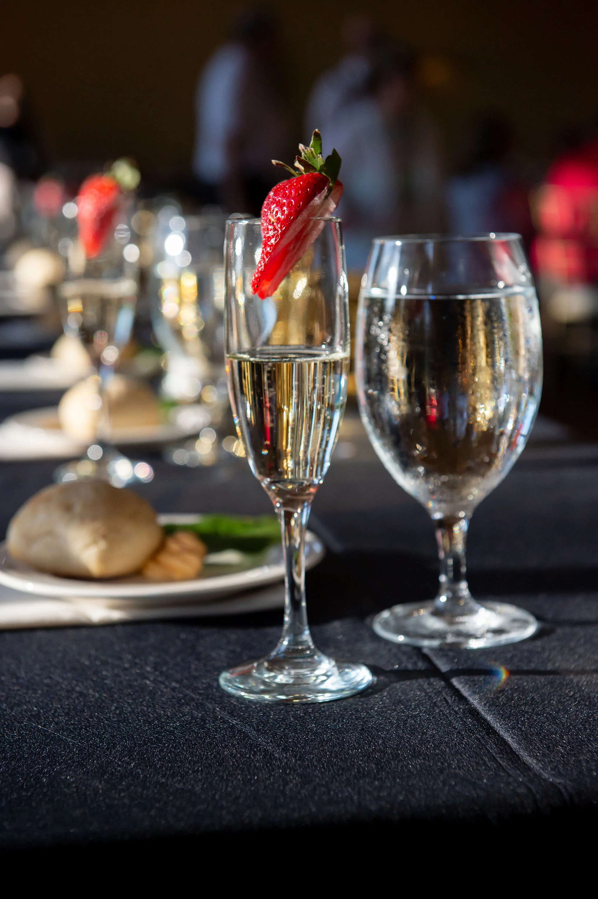 Wedding 5-25-2018-1859 www.jpg