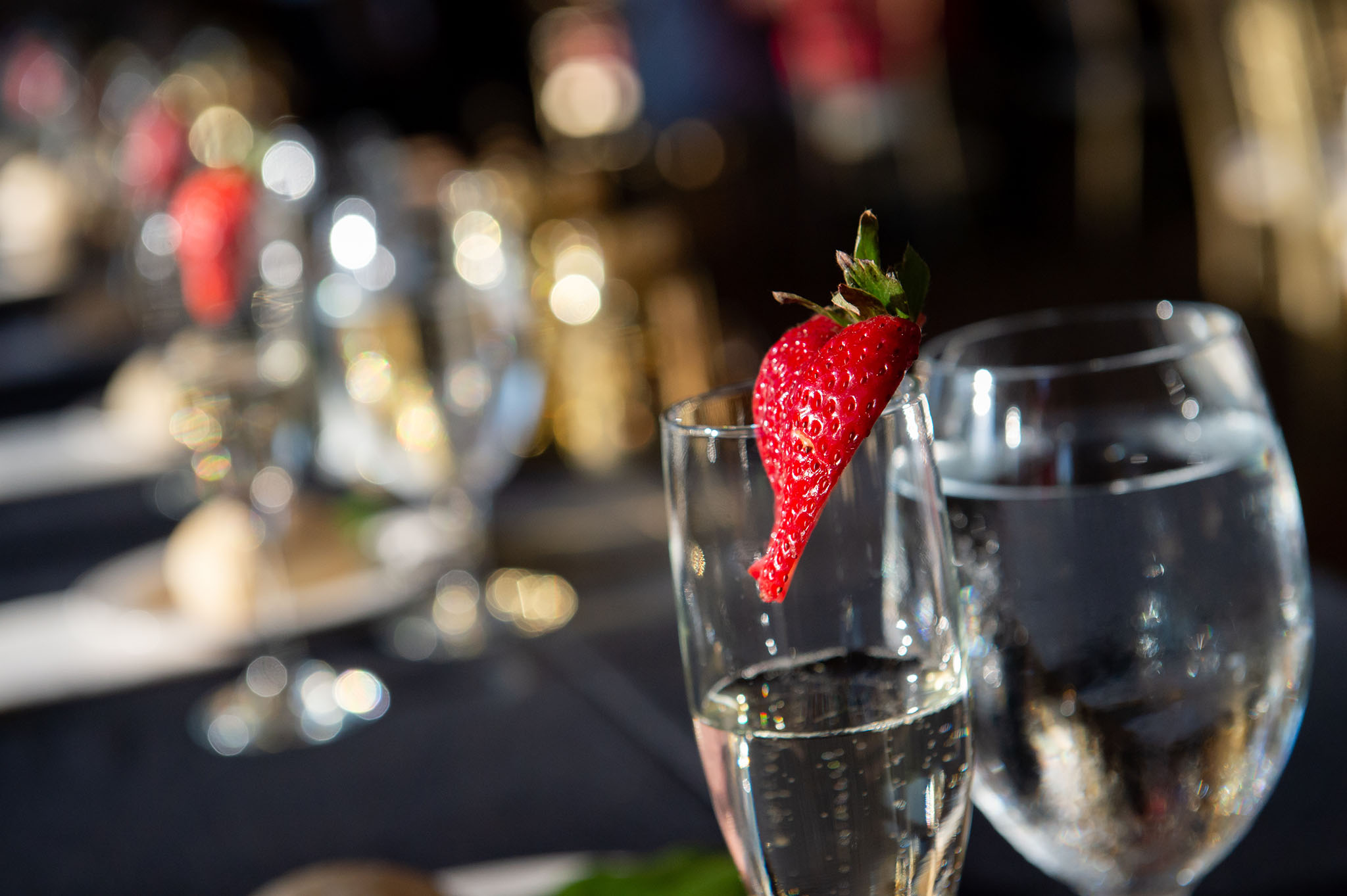 Wedding 5-25-2018-1861 www.jpg