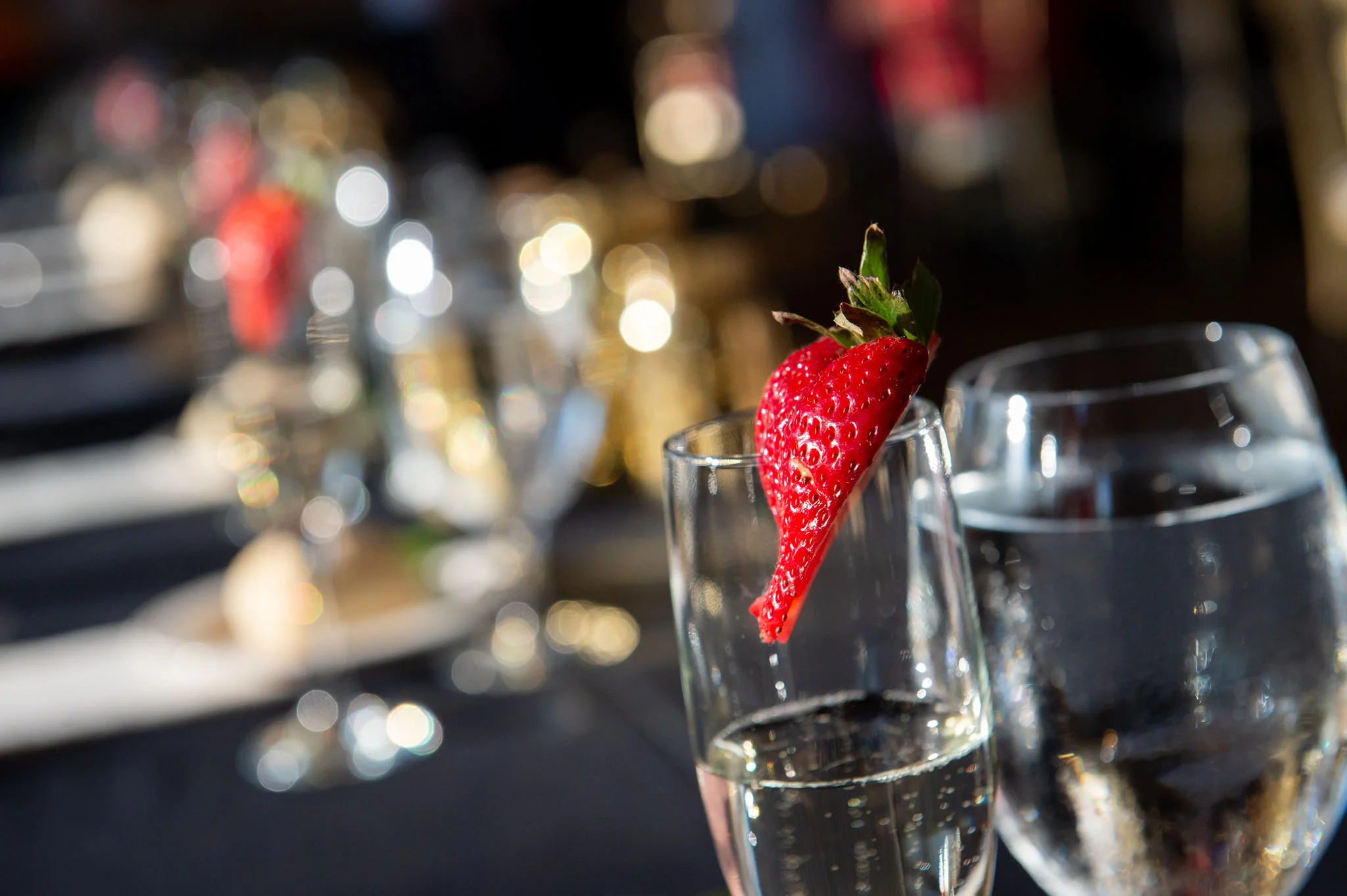 Wedding 5-25-2018-1864 www.jpg