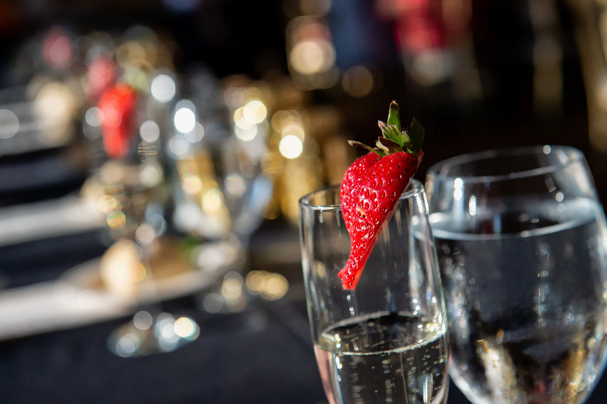 Wedding 5-25-2018-1864fx1 www.jpg