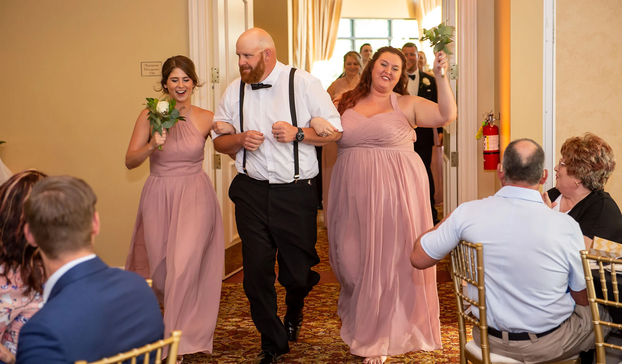 Wedding 5-25-2018-1874 www.jpg