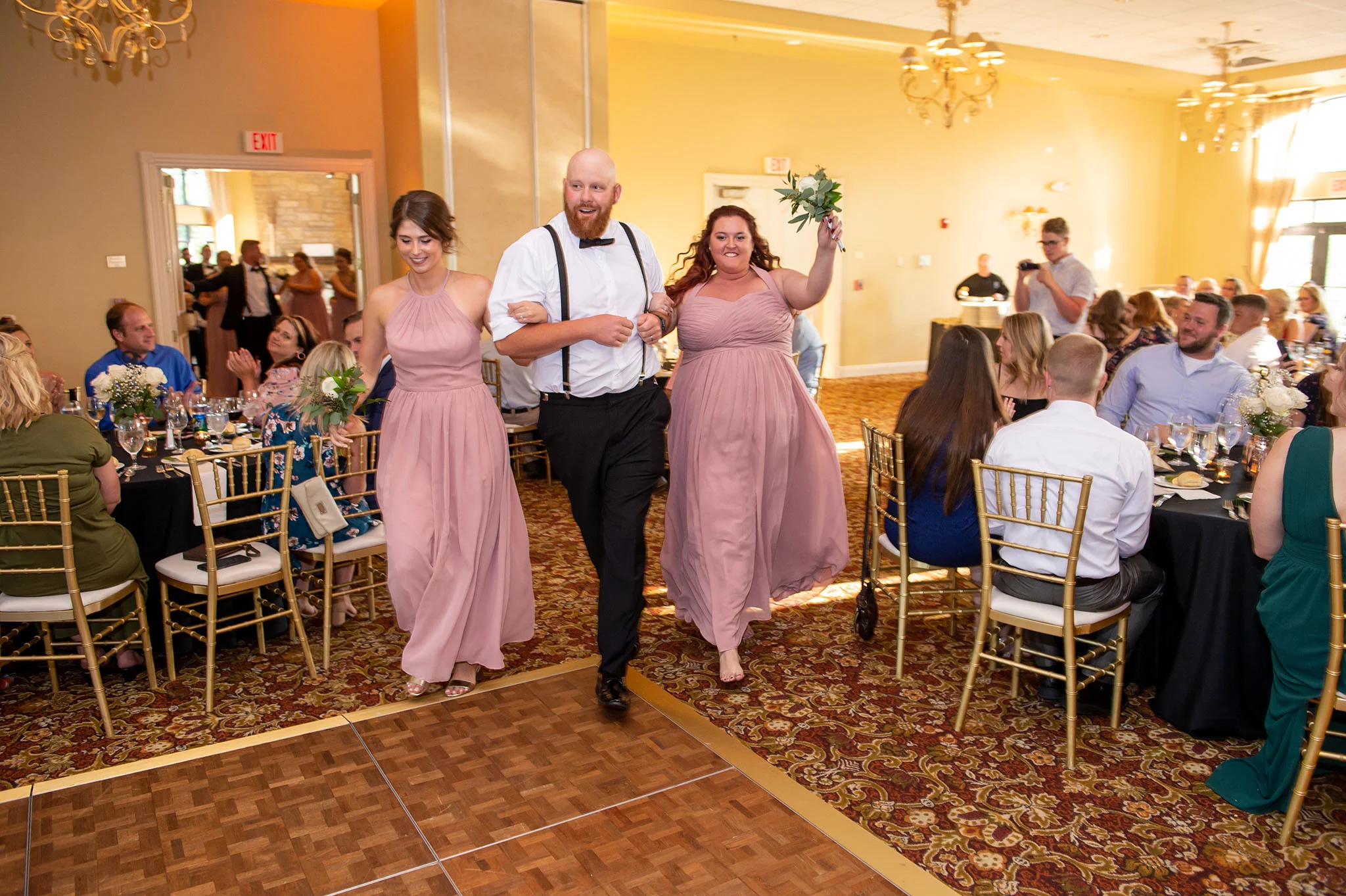 Wedding 5-25-2018-1876 www.jpg