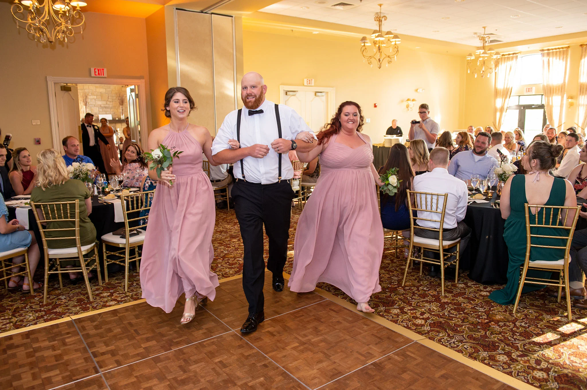 Wedding 5-25-2018-1878 www.jpg