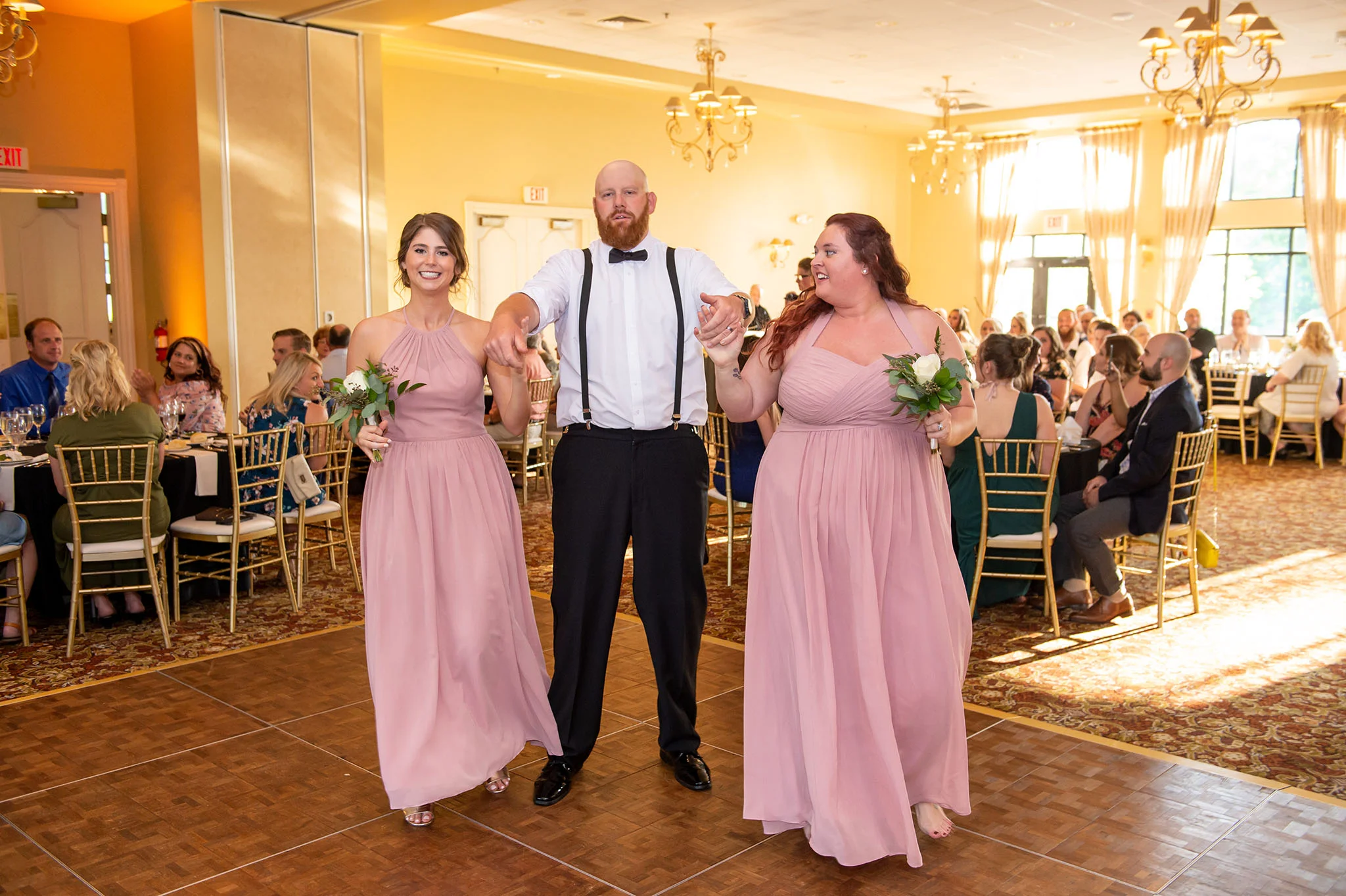 Wedding 5-25-2018-1880 www.jpg