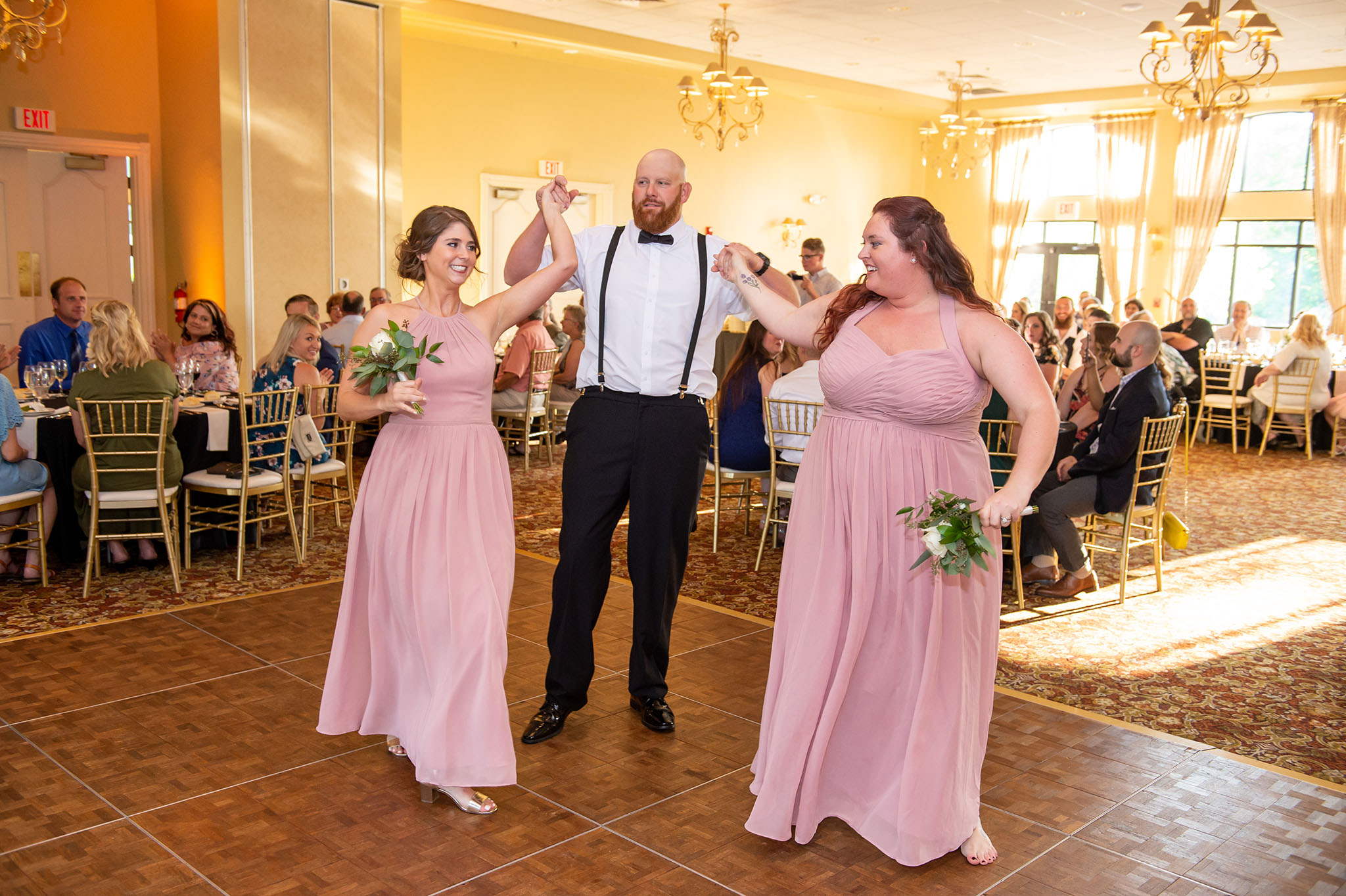 Wedding 5-25-2018-1882 www.jpg