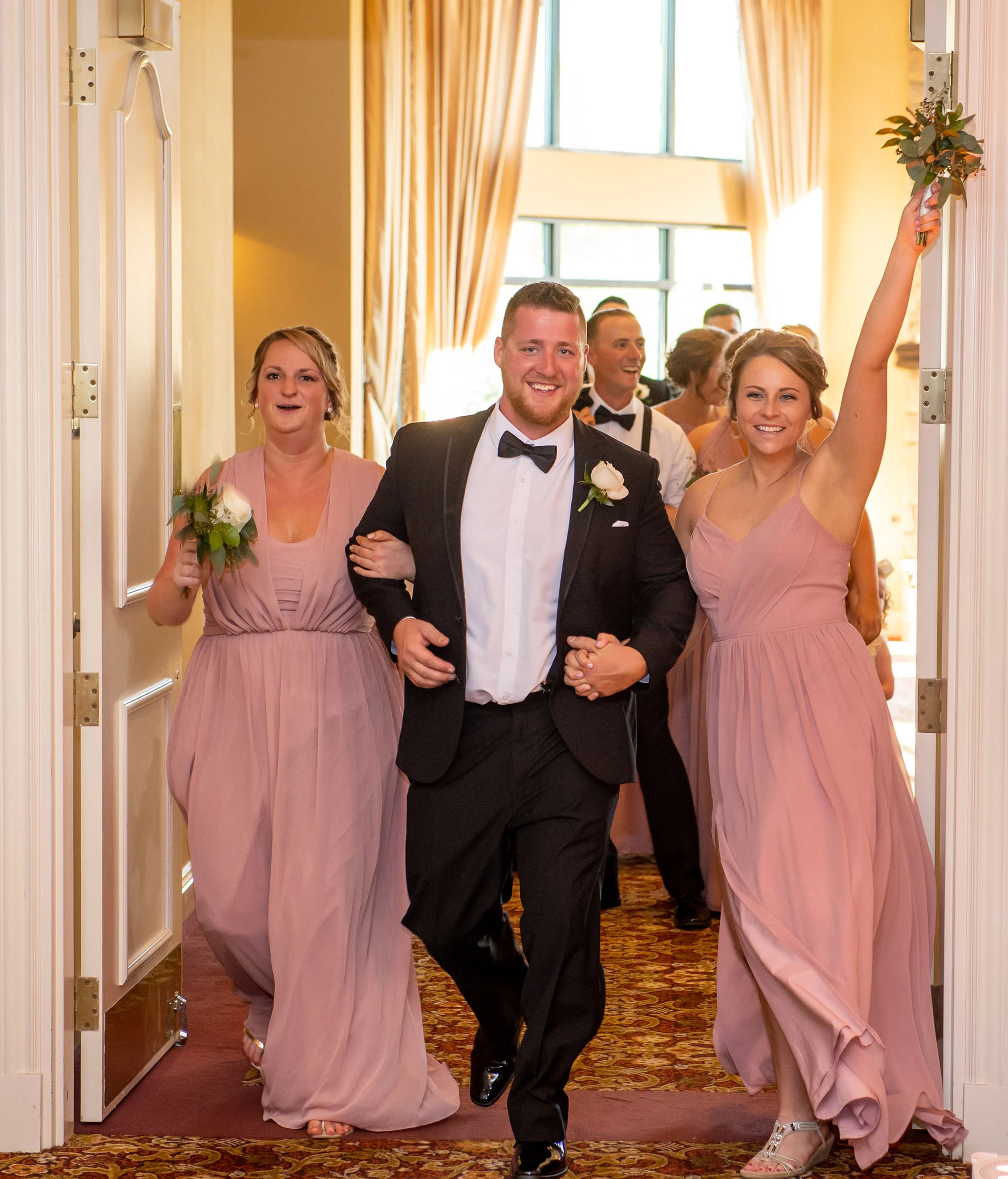 Wedding 5-25-2018-1890 www.jpg