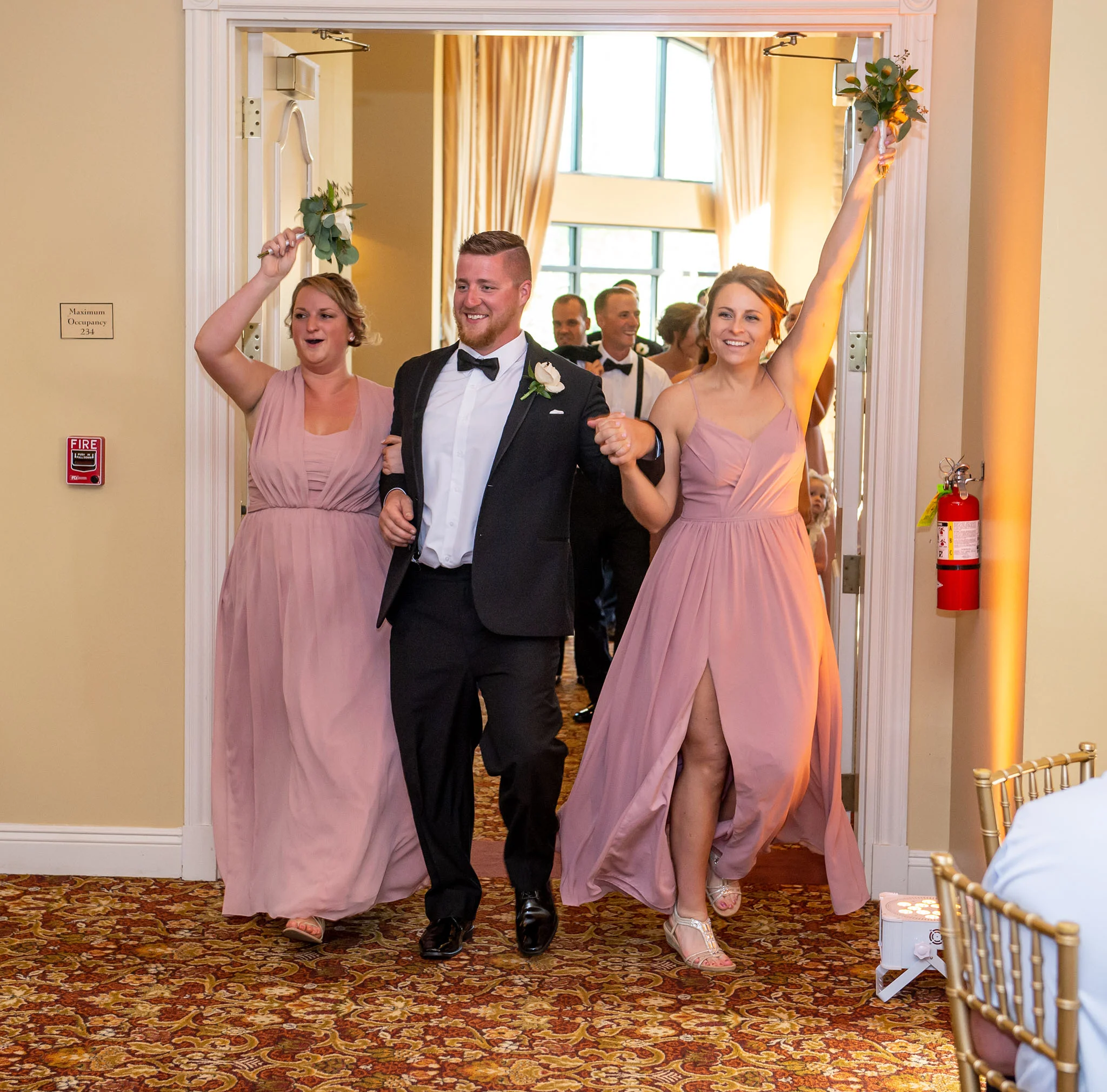 Wedding 5-25-2018-1892 www.jpg