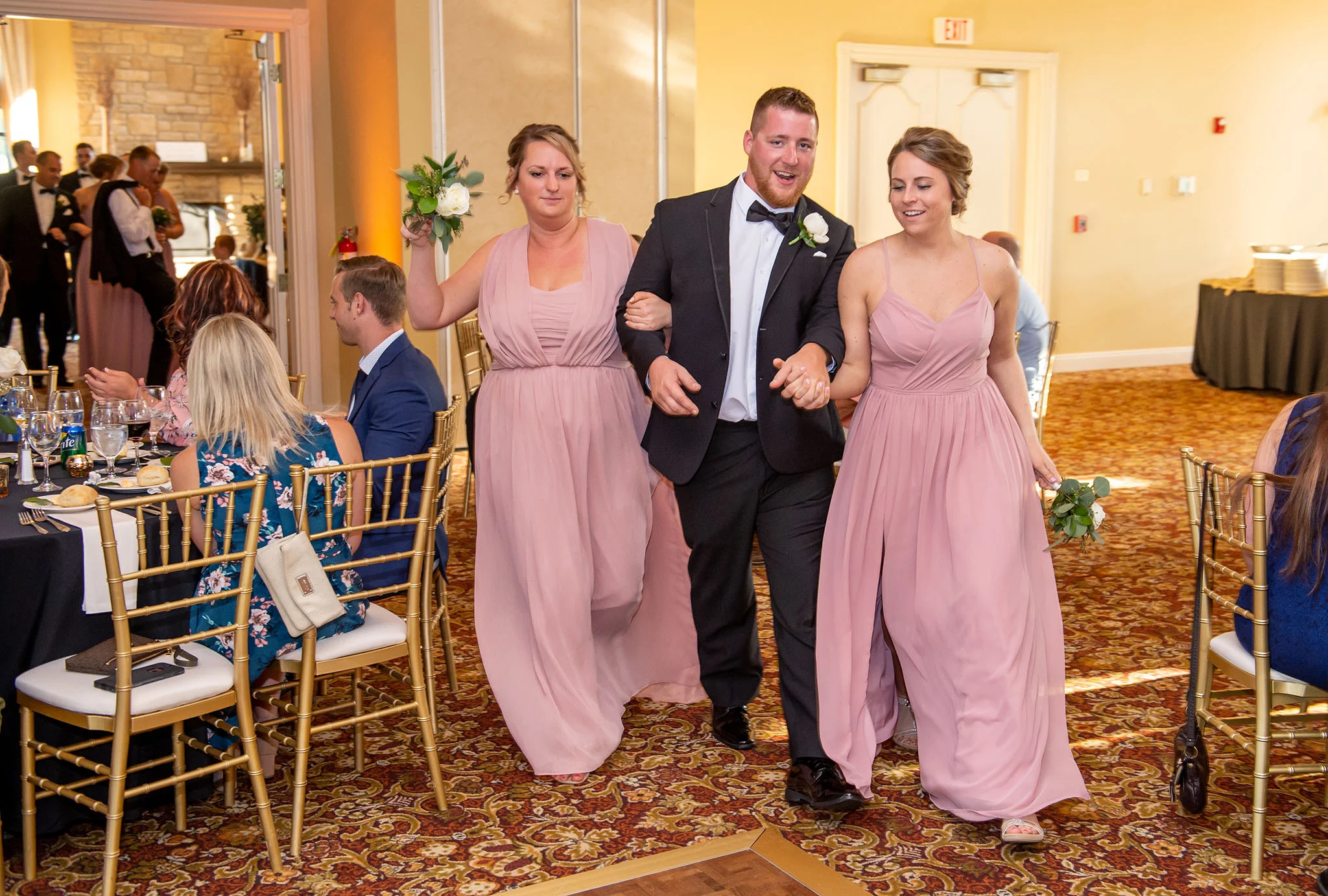 Wedding 5-25-2018-1896 www.jpg