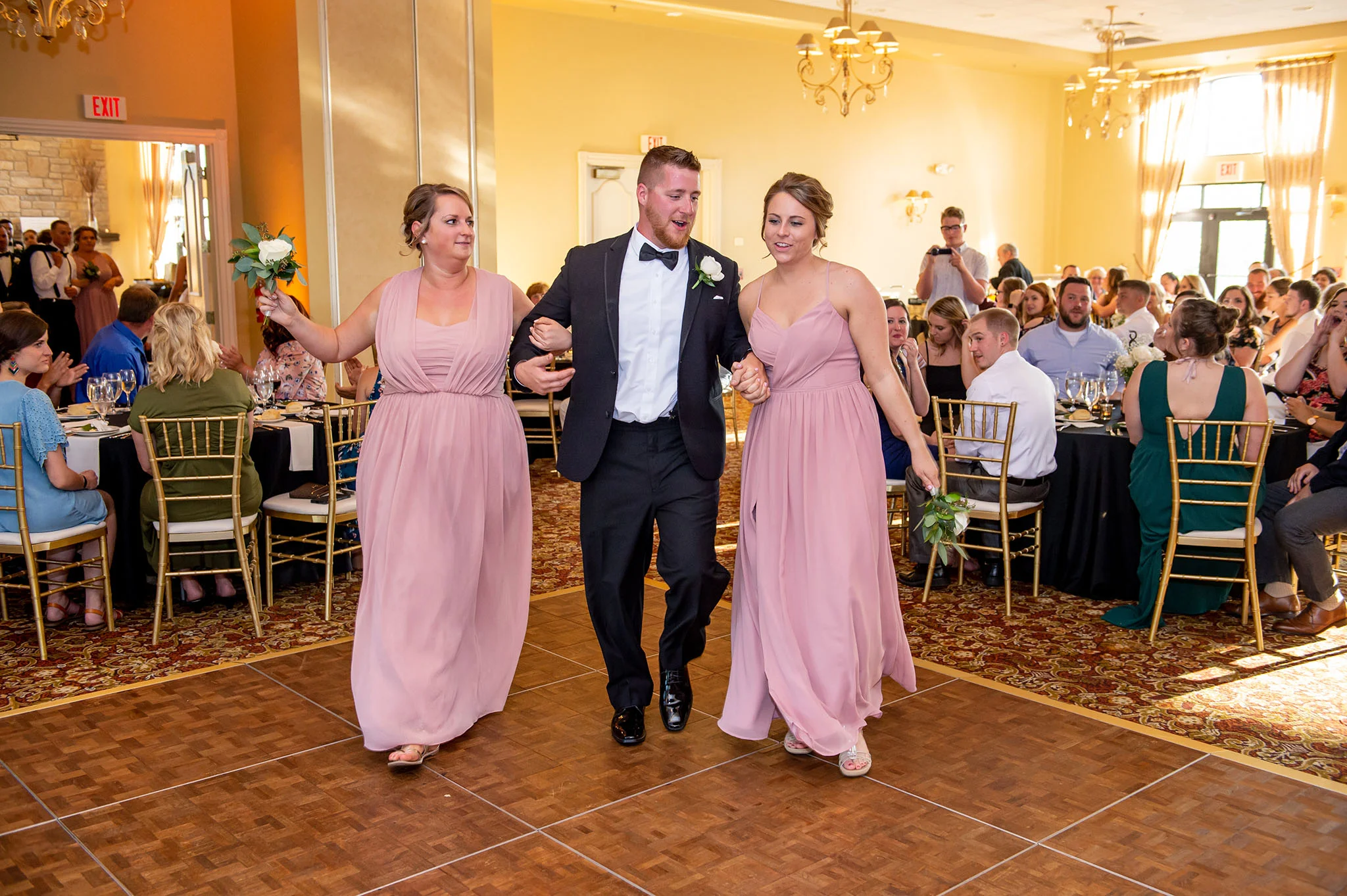 Wedding 5-25-2018-1900 www.jpg