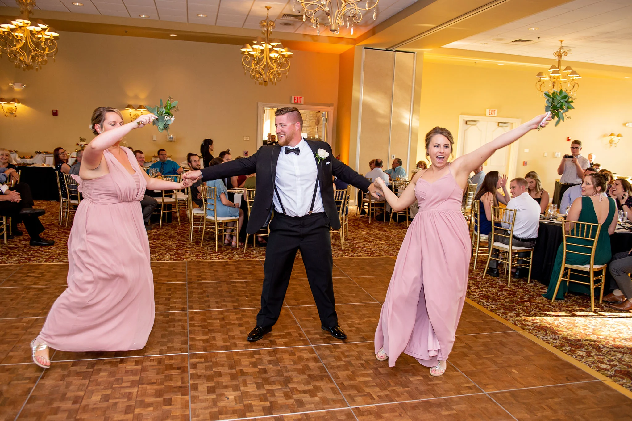 Wedding 5-25-2018-1904 www.jpg