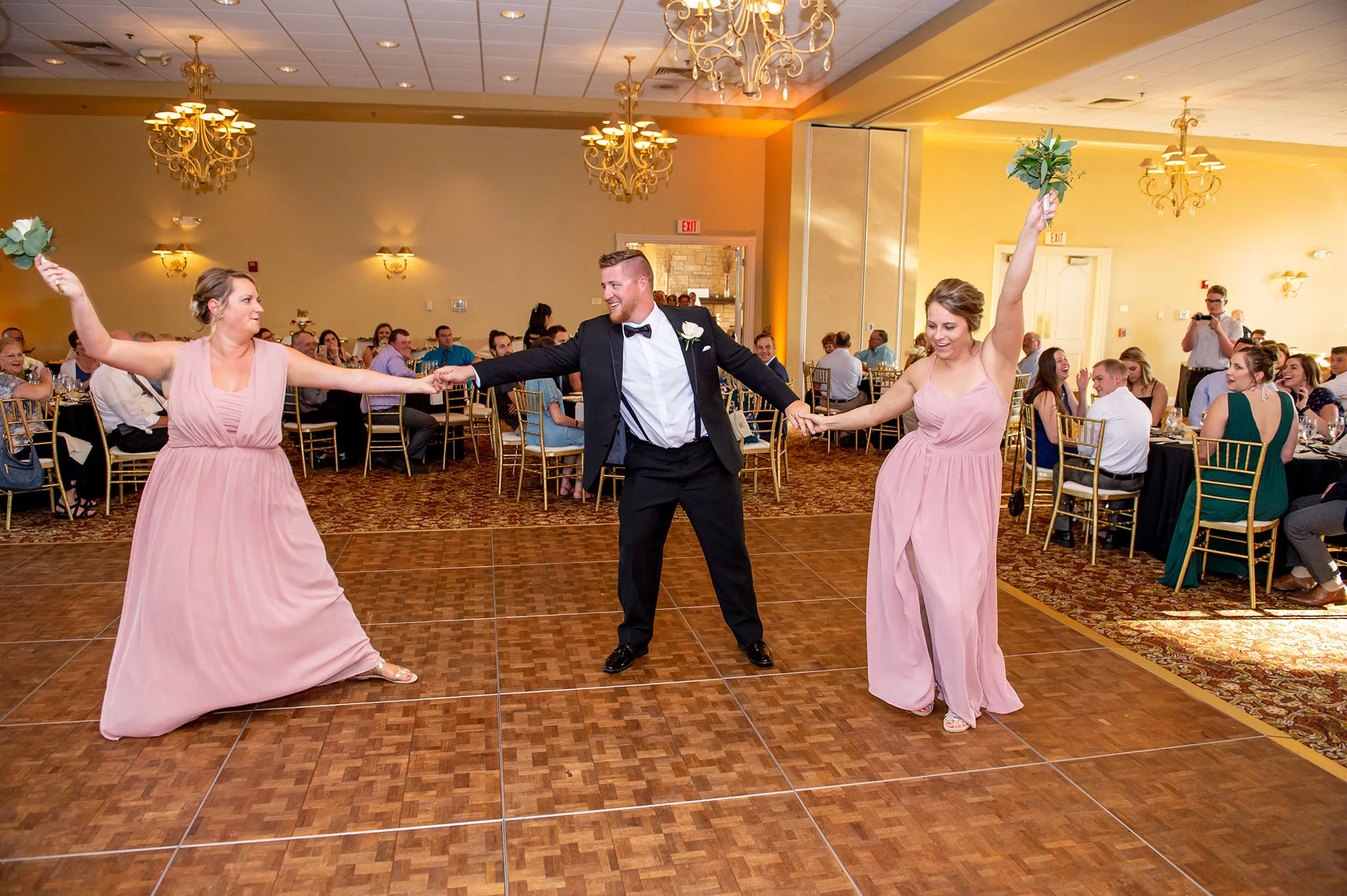 Wedding 5-25-2018-1905 www.jpg