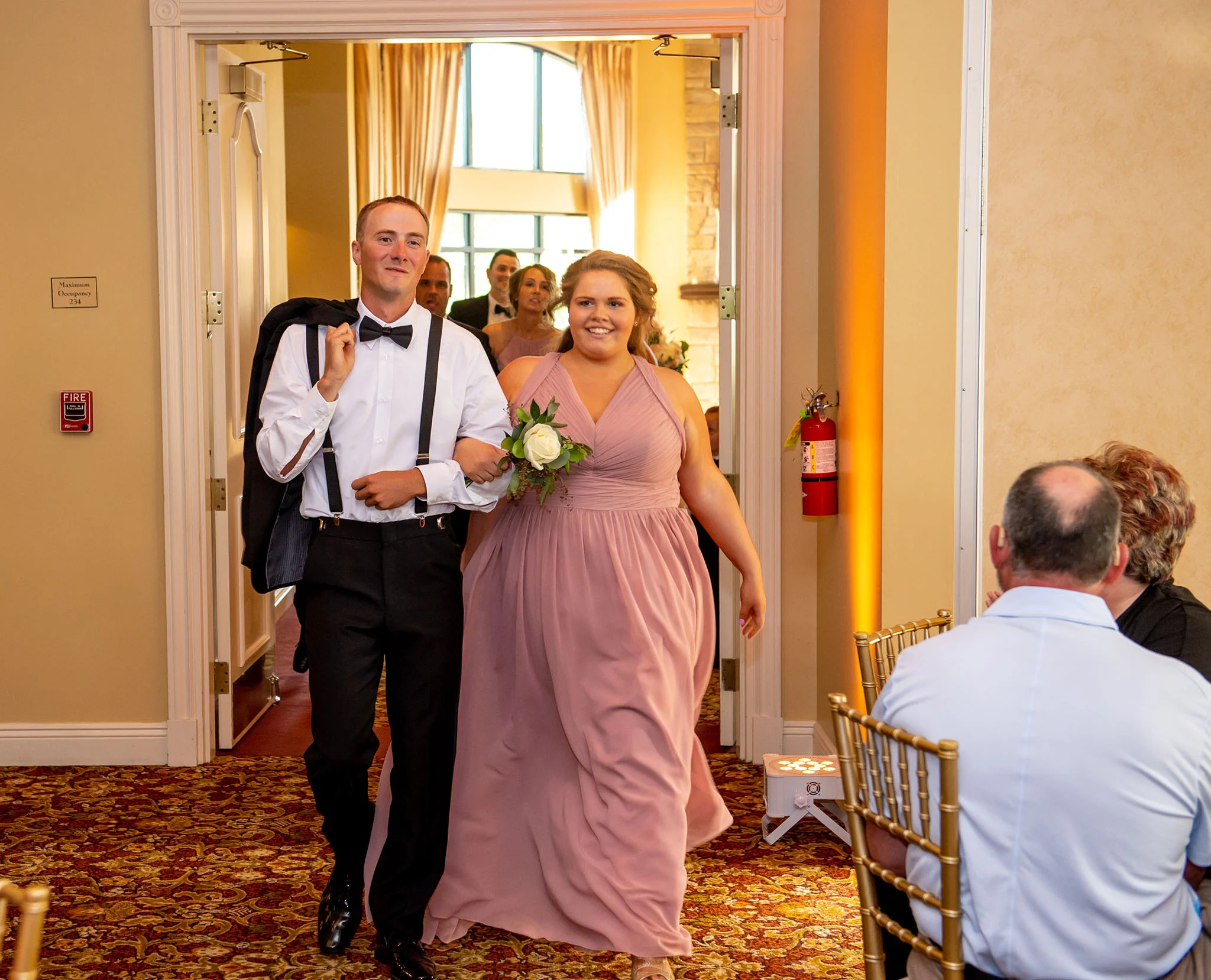 Wedding 5-25-2018-1913 www.jpg