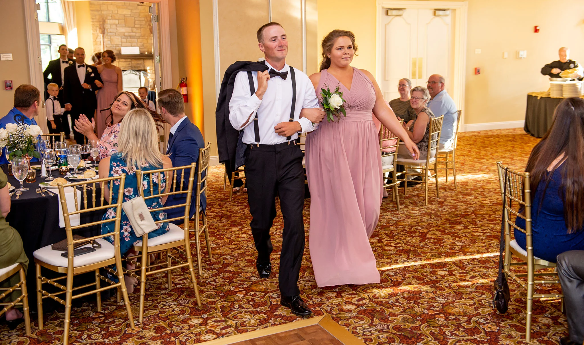 Wedding 5-25-2018-1915 www.jpg