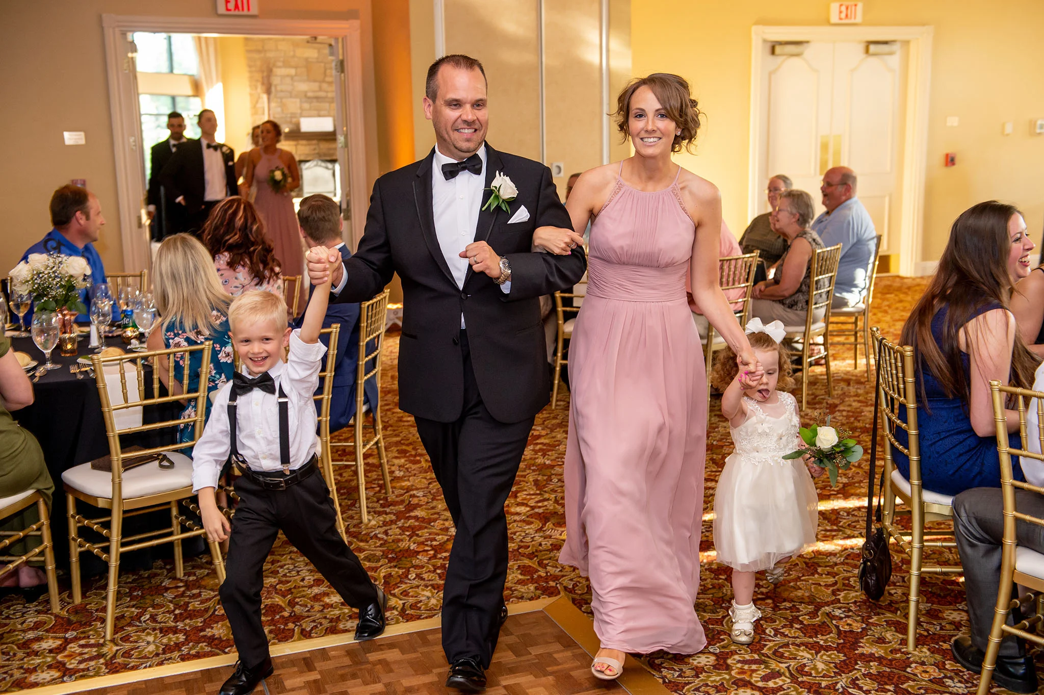 Wedding 5-25-2018-1927 www.jpg