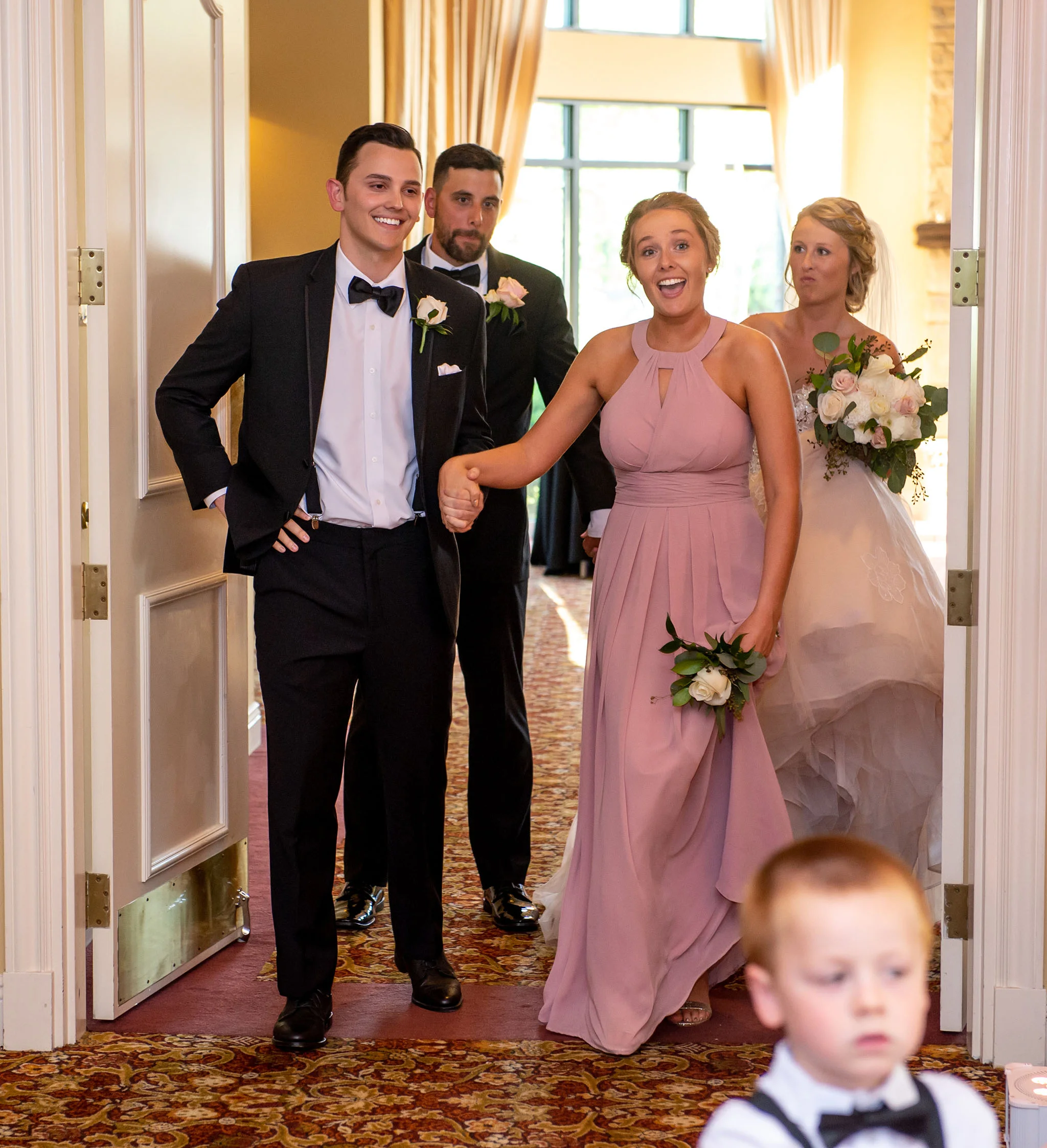 Wedding 5-25-2018-1938 www.jpg