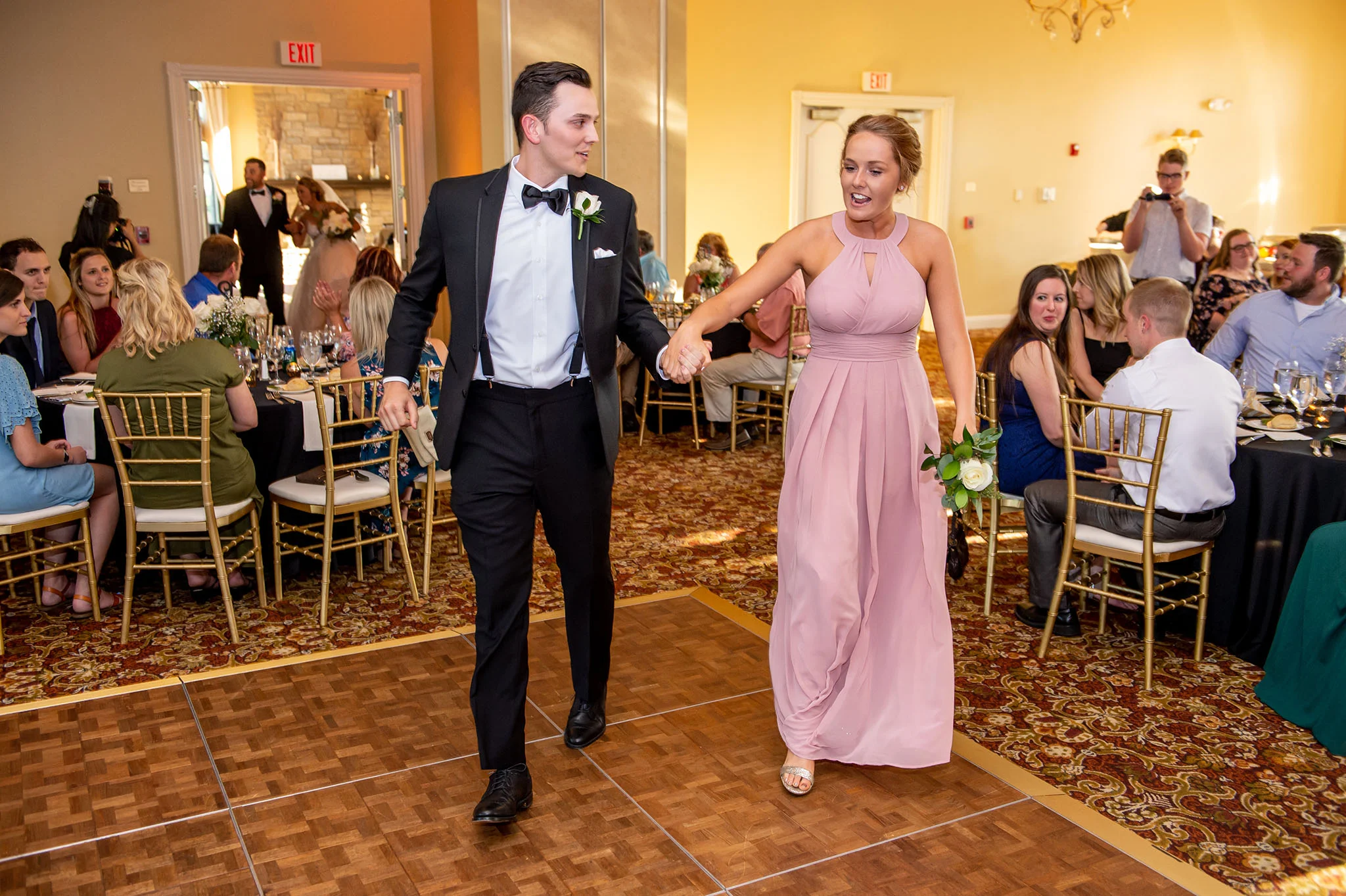 Wedding 5-25-2018-1946 www.jpg