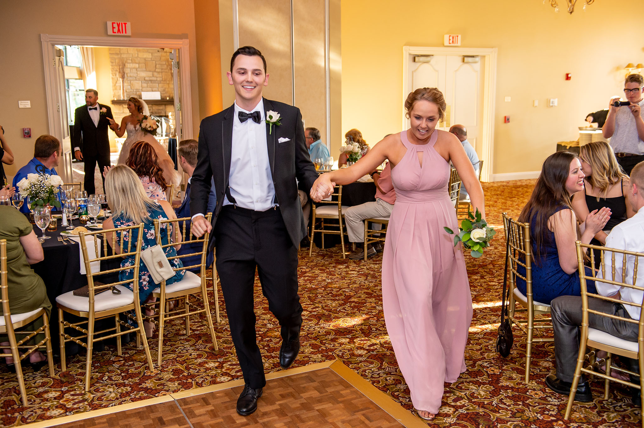 Wedding 5-25-2018-1945 www.jpg