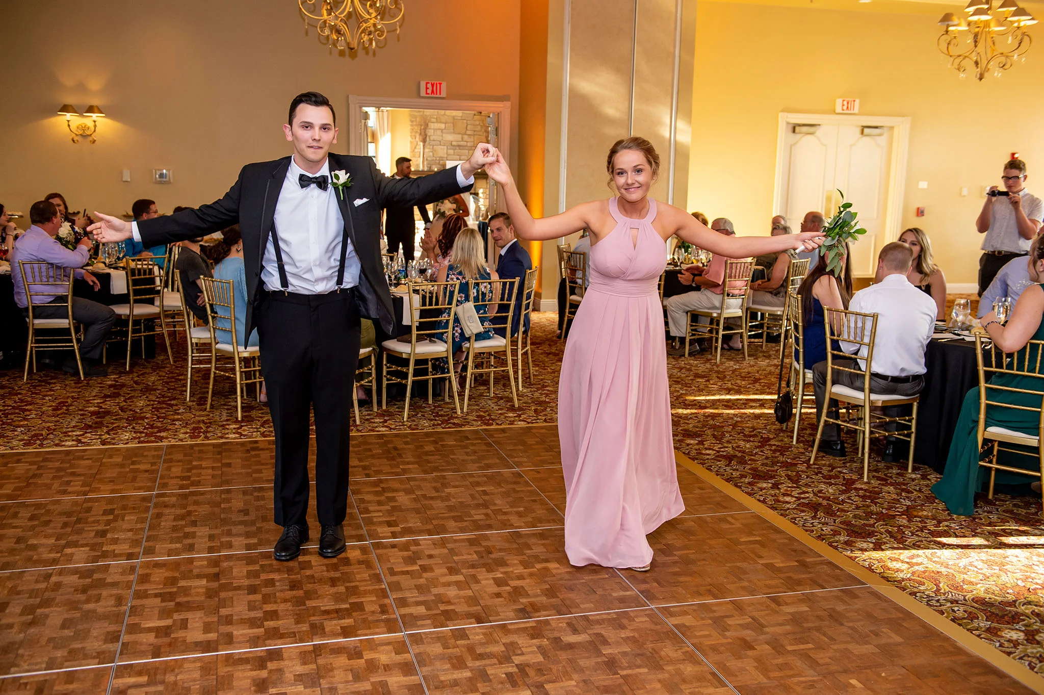 Wedding 5-25-2018-1957 www.jpg