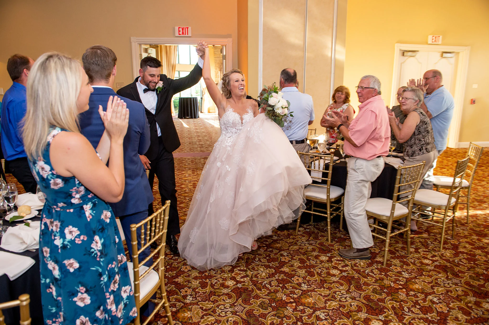 Wedding 5-25-2018-1962 www.jpg