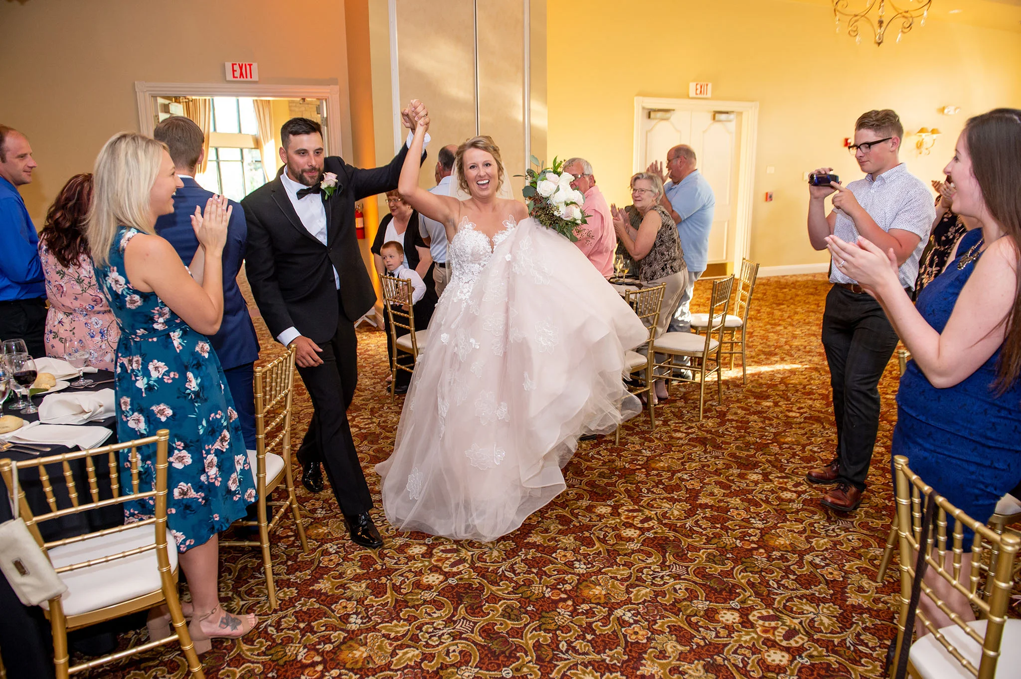 Wedding 5-25-2018-1965 www.jpg