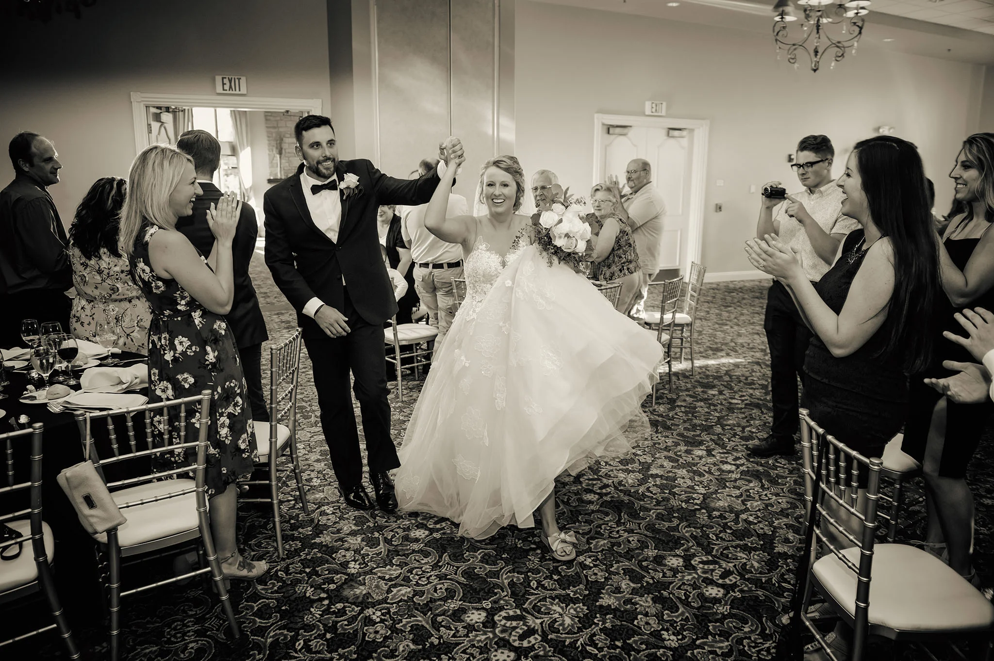 Wedding 5-25-2018-1966fx1 www.jpg