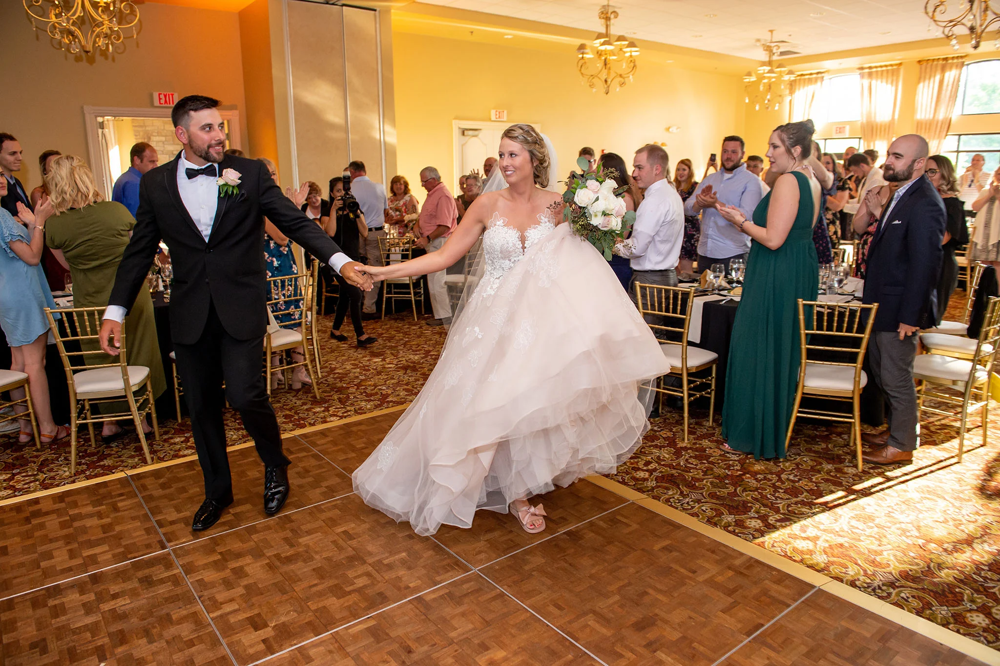 Wedding 5-25-2018-1970 www.jpg