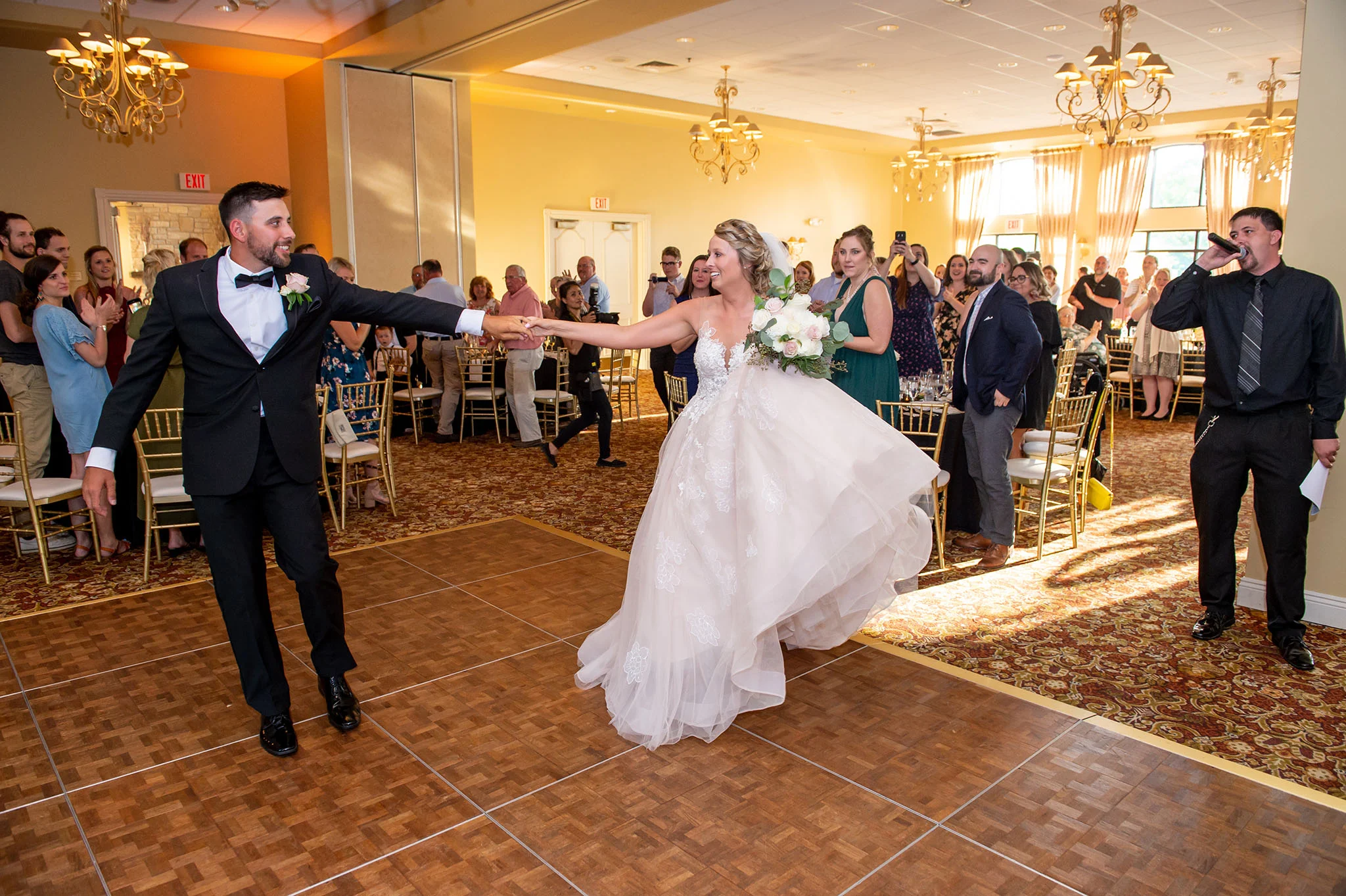 Wedding 5-25-2018-1972 www.jpg