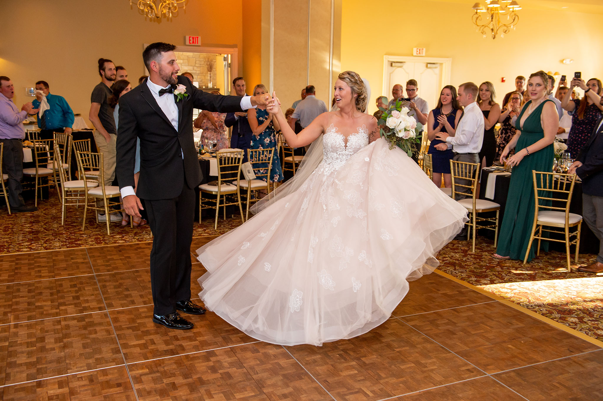 Wedding 5-25-2018-1974 www.jpg