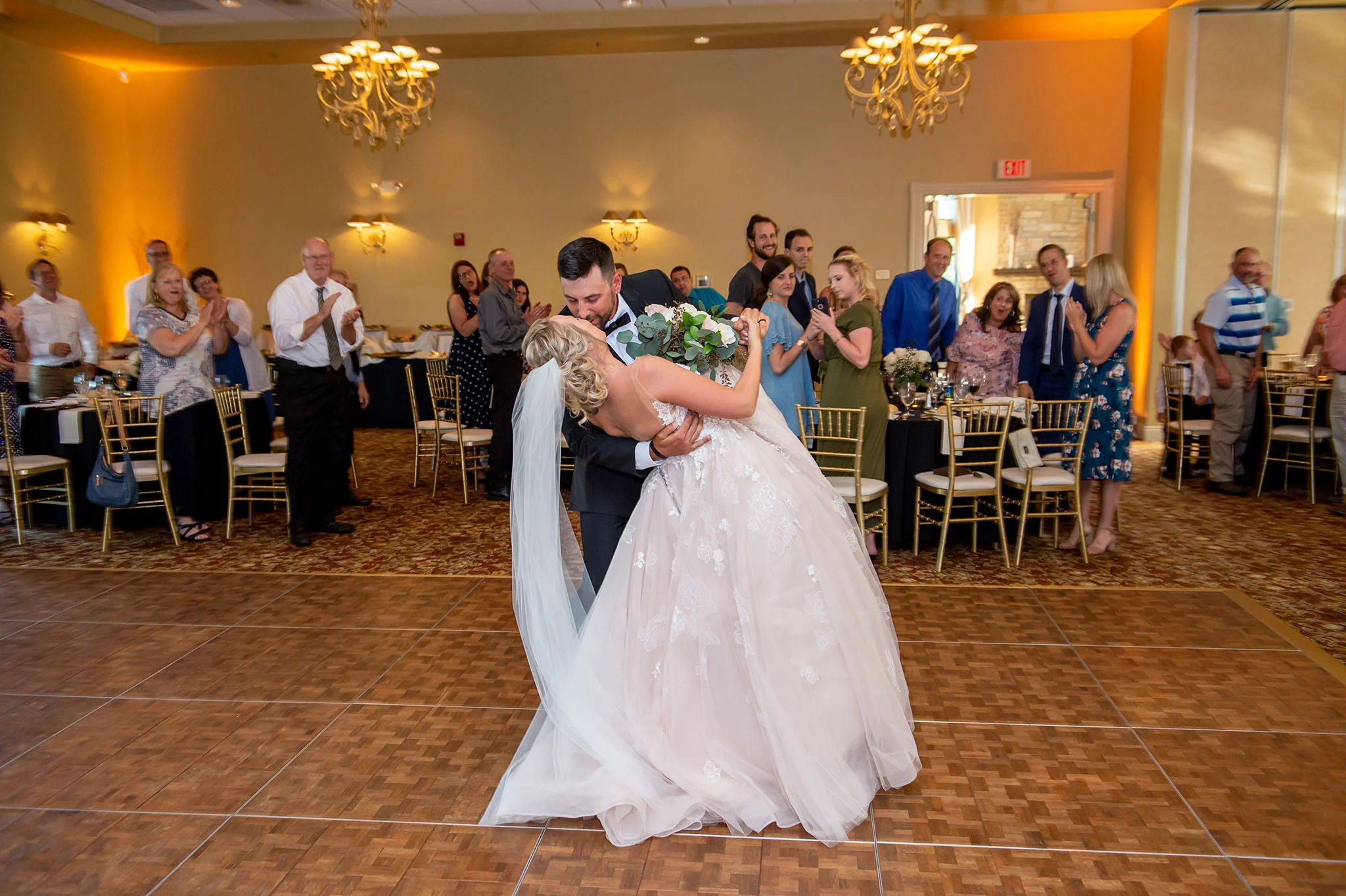 Wedding 5-25-2018-1978 www.jpg