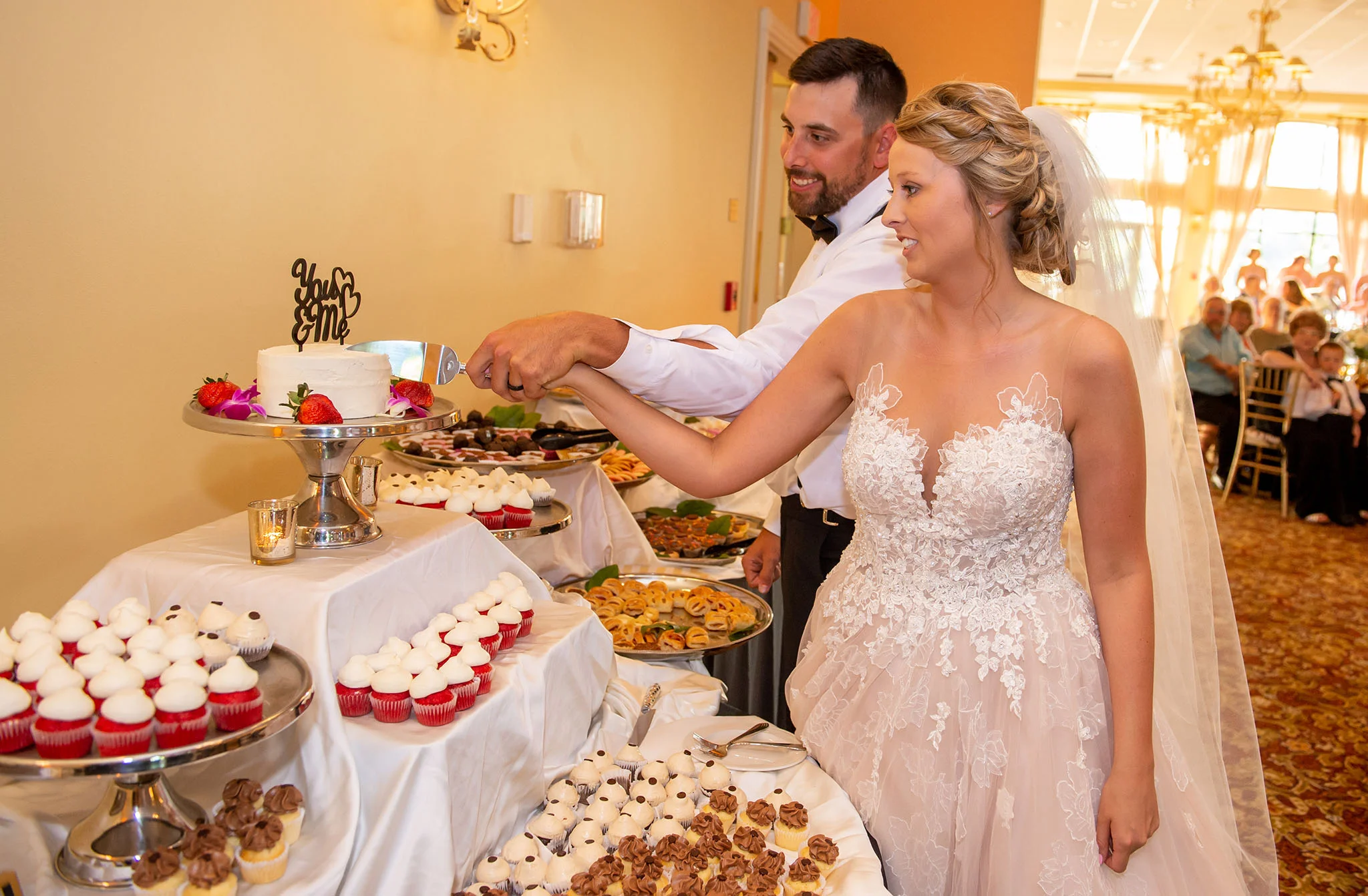 Wedding 5-25-2018-1983 www.jpg