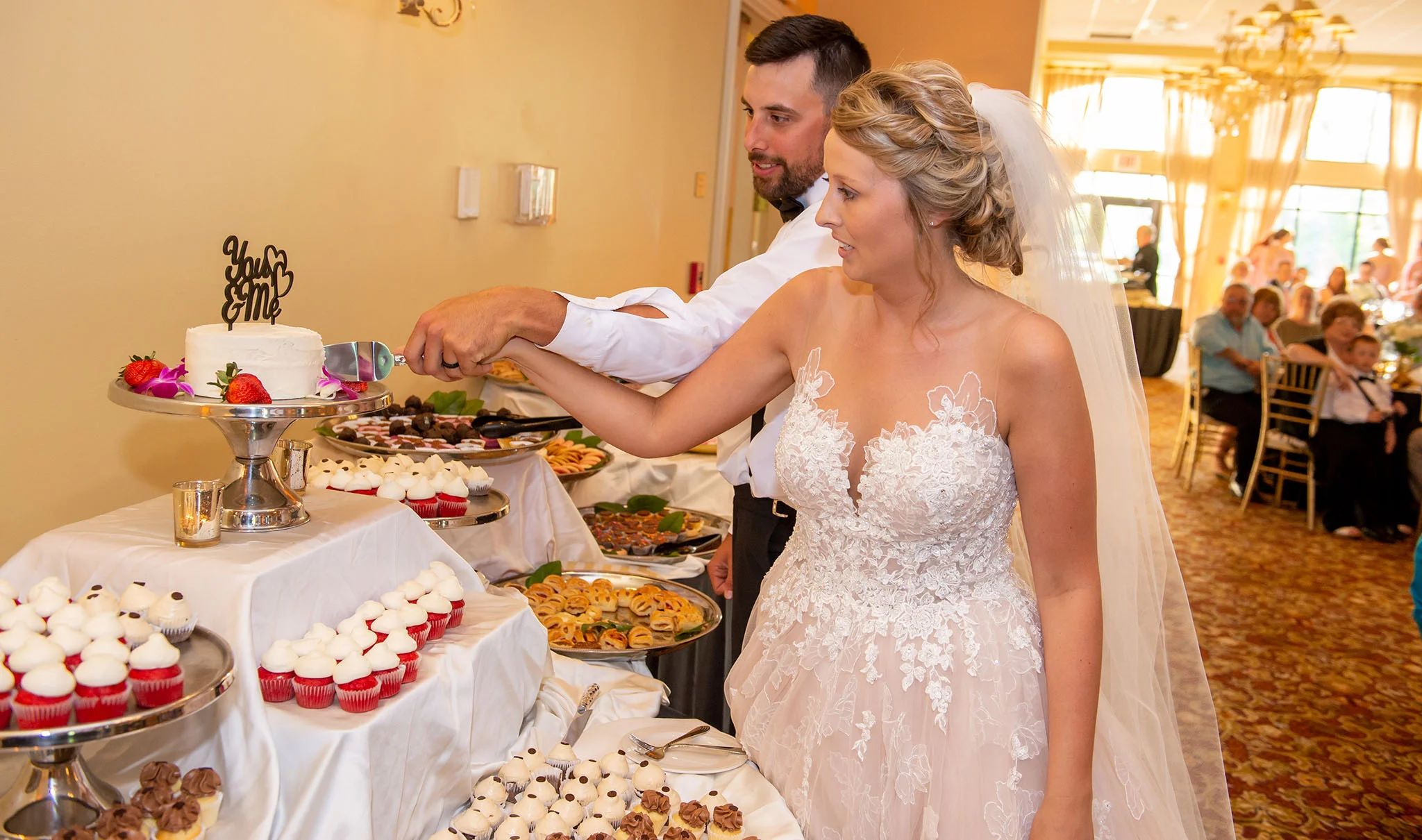 Wedding 5-25-2018-1985 www.jpg