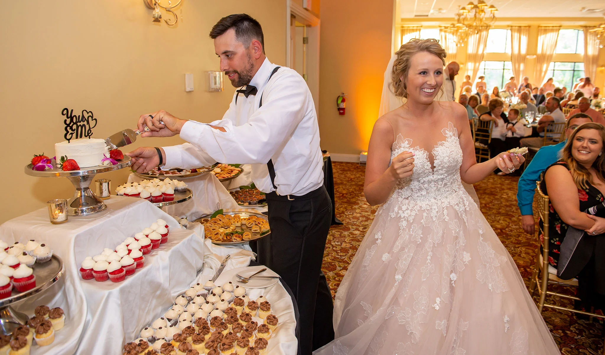 Wedding 5-25-2018-1988 www.jpg